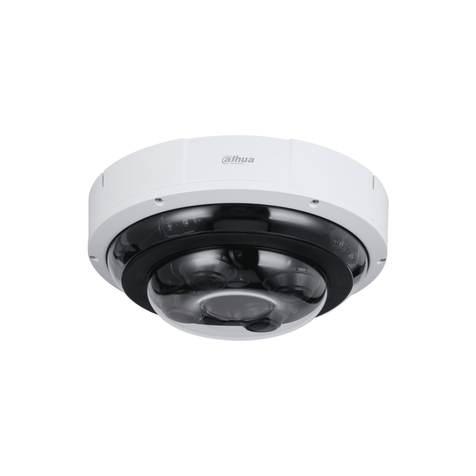 Dahua D-IPC-PDBW82041-B360-S2 | EPS