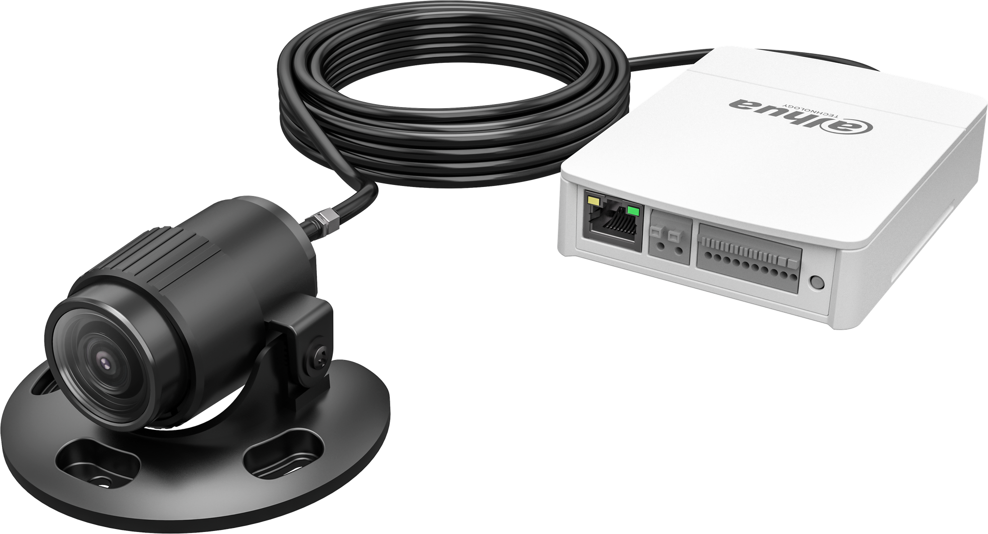 D-KIT/IPC-HUM8441EP-E1-L3-0280B-S3