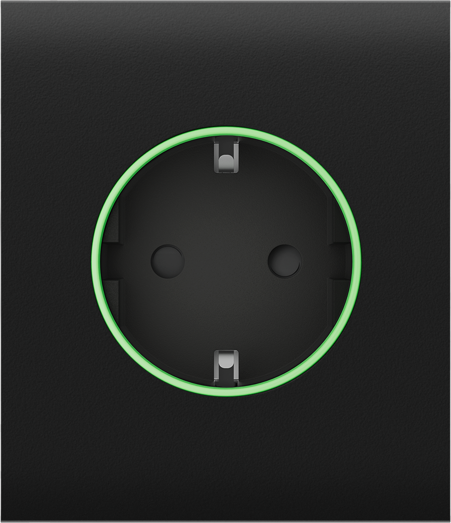 EPS Alarm/Video/Brand Systems EPS Alarm/Video/Brand Systems