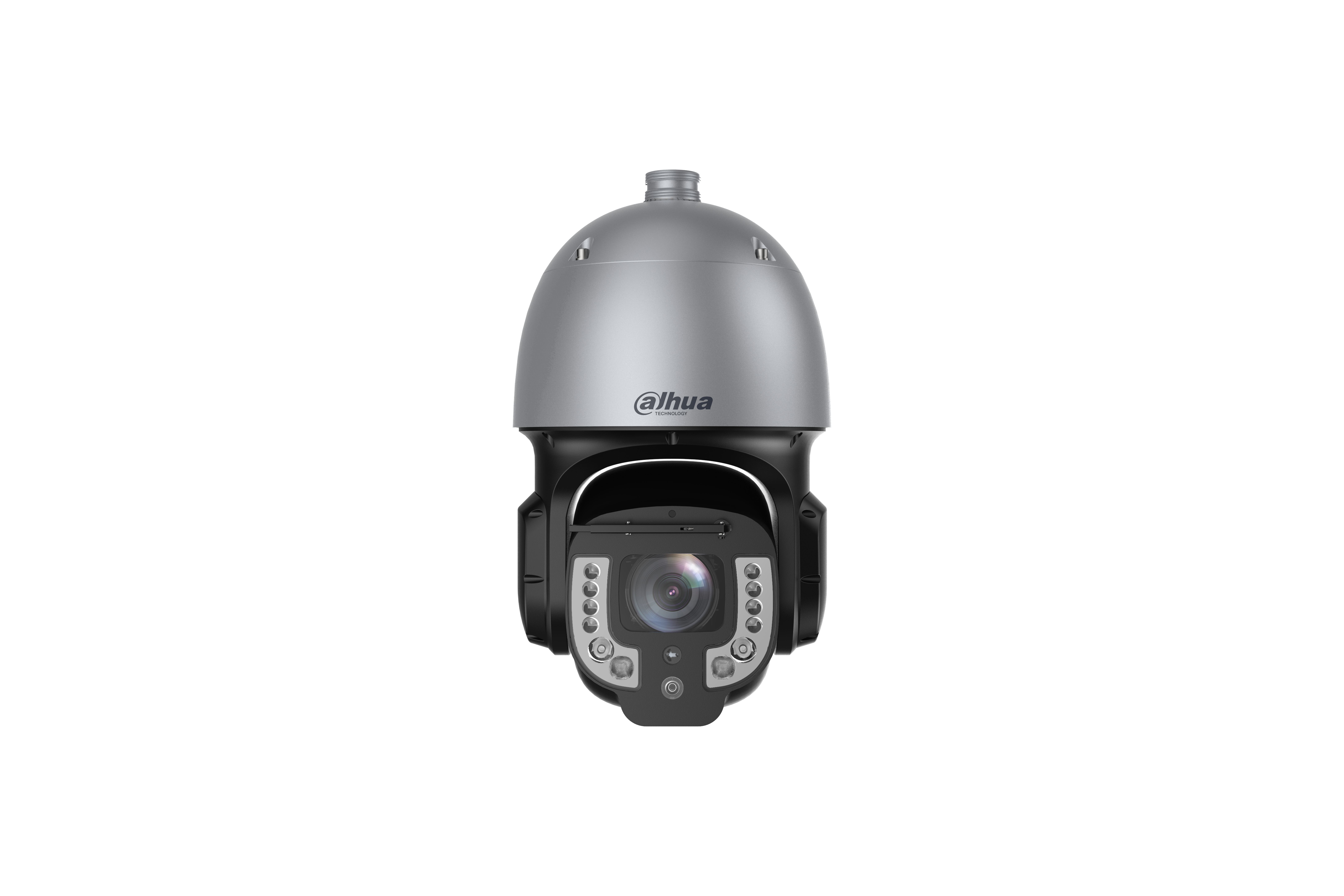 Dahua D-SD8X842FA-HNF Dahua D-SD8X842FA-HNF Detailansicht Bild 2 | EPS