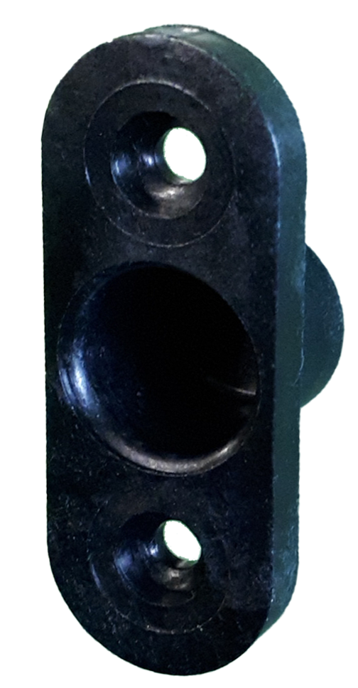 Honeywell JA-SP-019022 Honeywell JA-SP-019022 | EPS