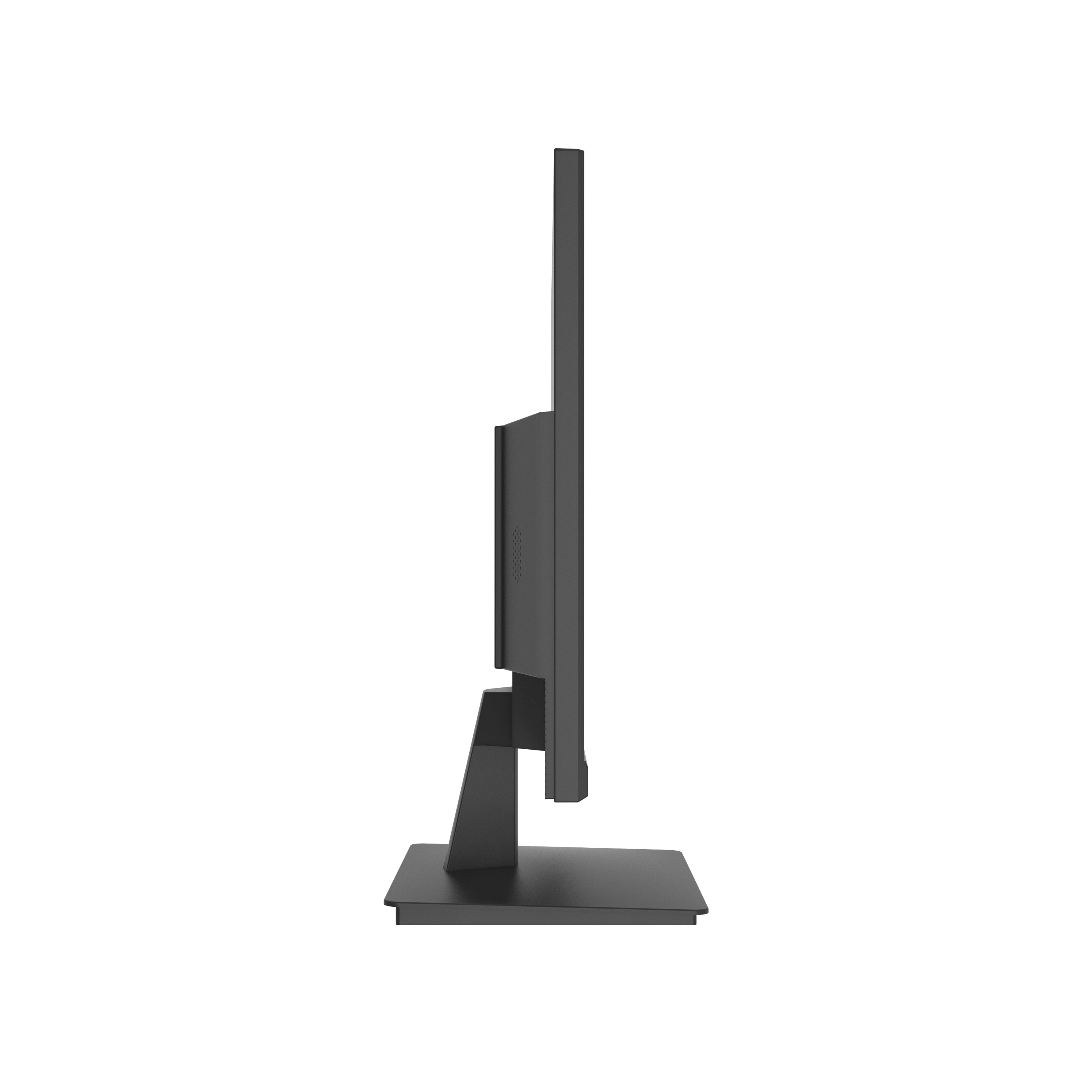 D-LM24-H200-B4-V2, Computerausrüstung, Überwachen, Bildschirm, FERNSEHER