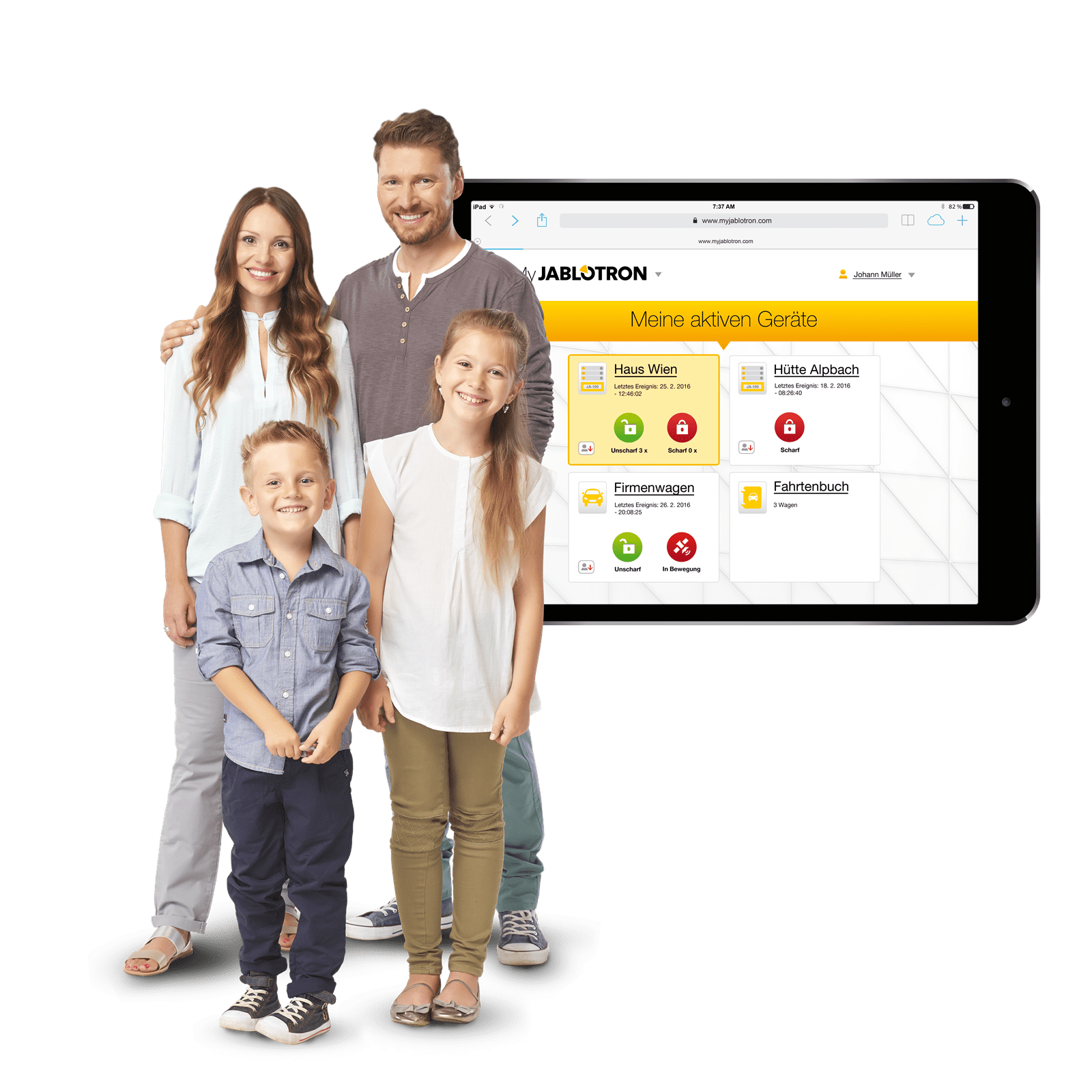 EPS Alarm/Video/Brand Systems EPS Alarm/Video/Brand Systems