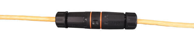 EPS Alarm/Video/Brand Systems EPS Alarm/Video/Brand Systems