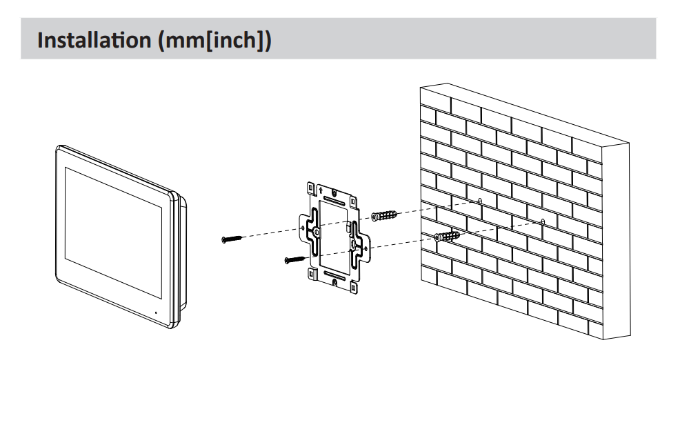 EPS Alarm/Video/Brand Systems EPS Alarm/Video/Brand Systems