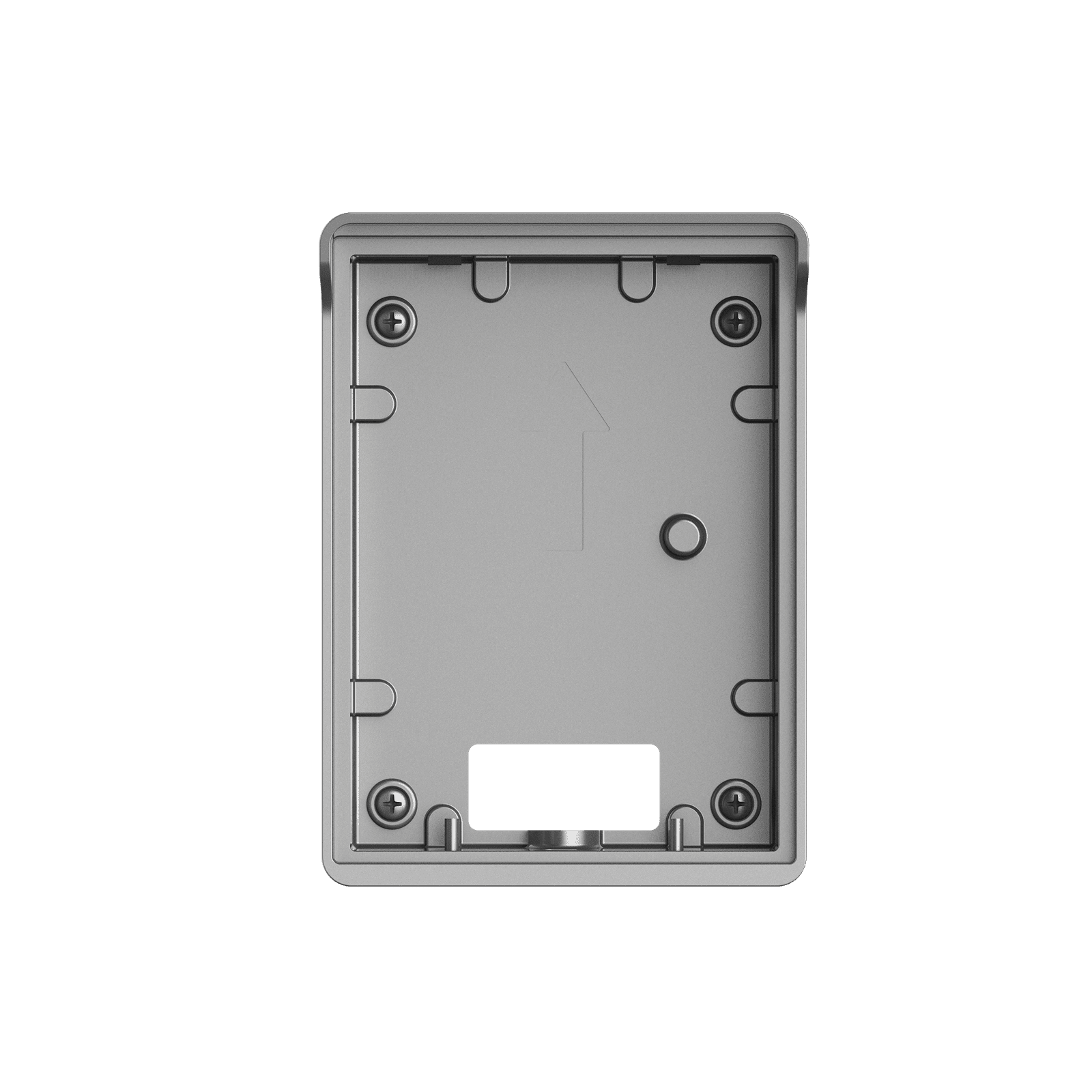 EPS Alarm/Video/Brand Systems EPS Alarm/Video/Brand Systems