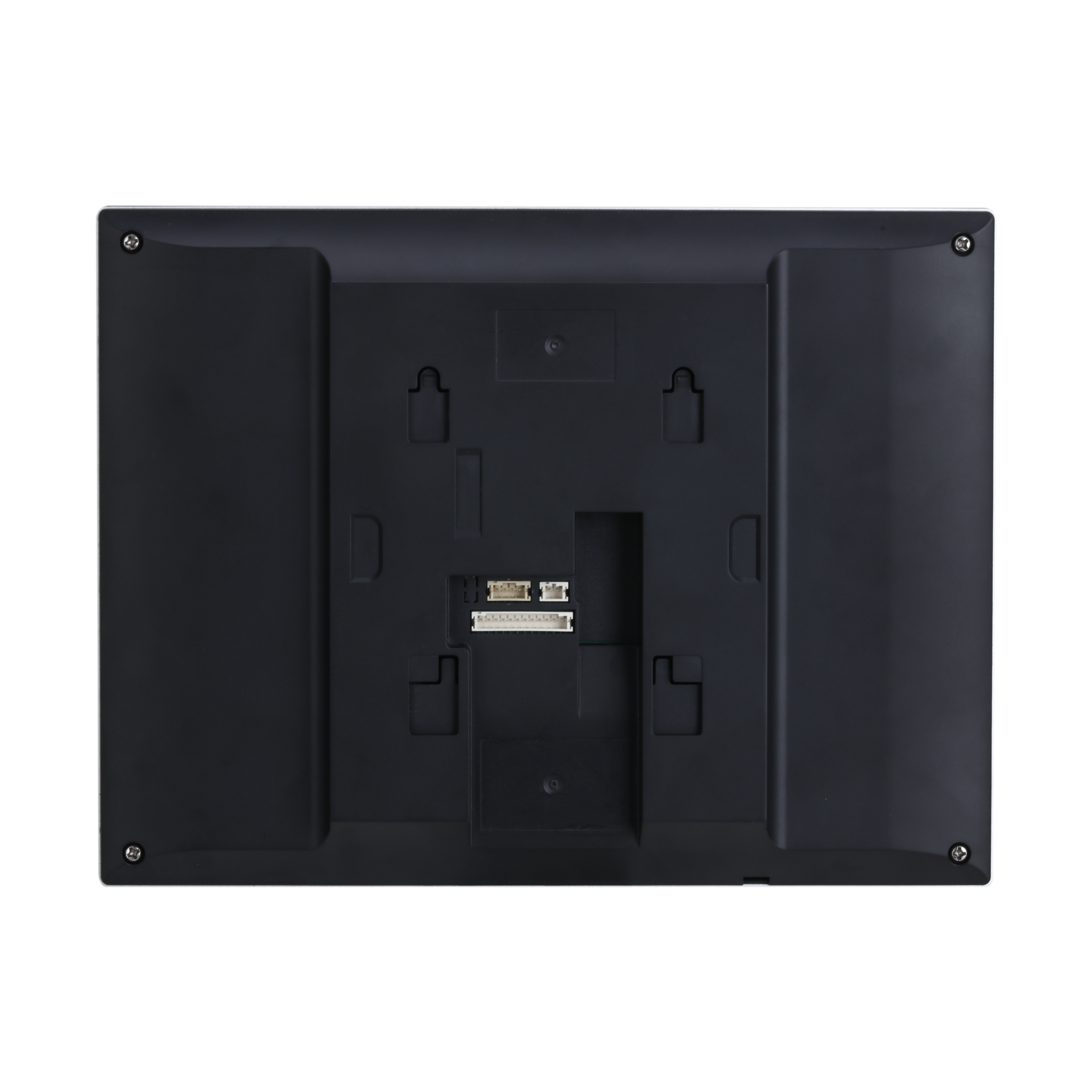 Dahua D-VTH8642KMS-W Detailansicht Bild 5 | EPS