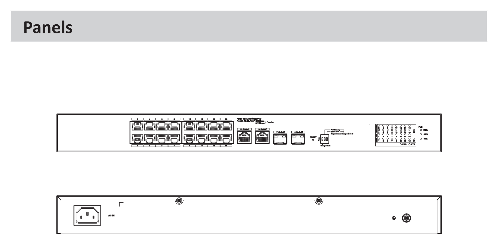 D-CS4218-16ET-135-V2