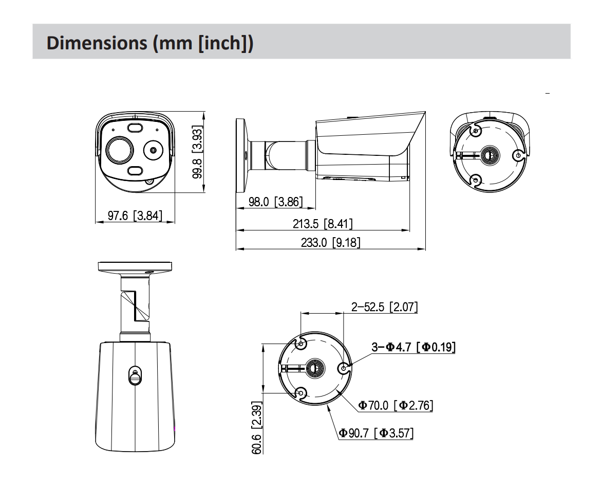 Screenshot 2026-05-28 084529.png TPC-BF1241 Thermal-Hybrid Bullet-Kamera 4MP 6 mm 650°C Weiß