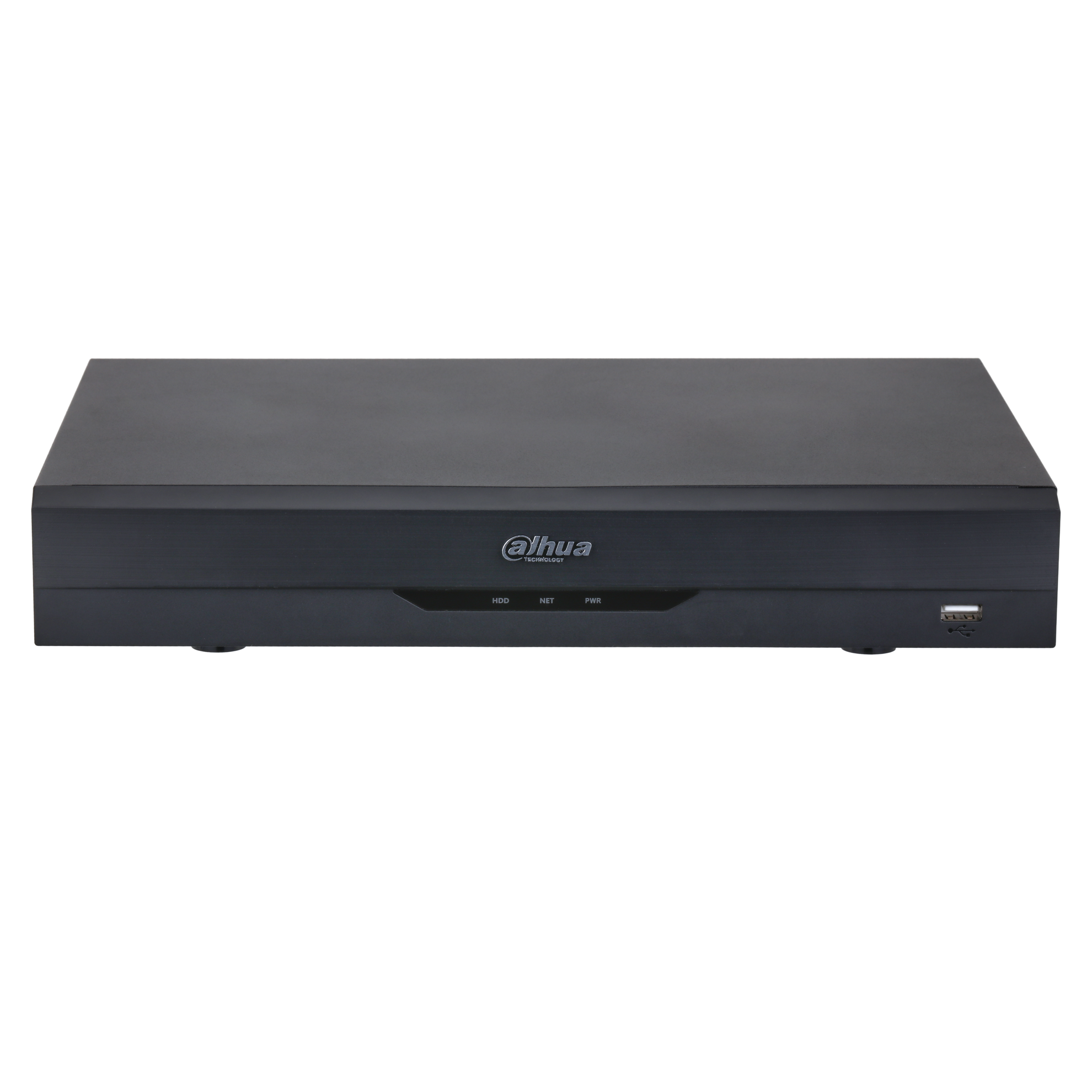 d-xvr5108he-4kl-i3-t-02.png D-XVR5108HE-4KL-I3-T