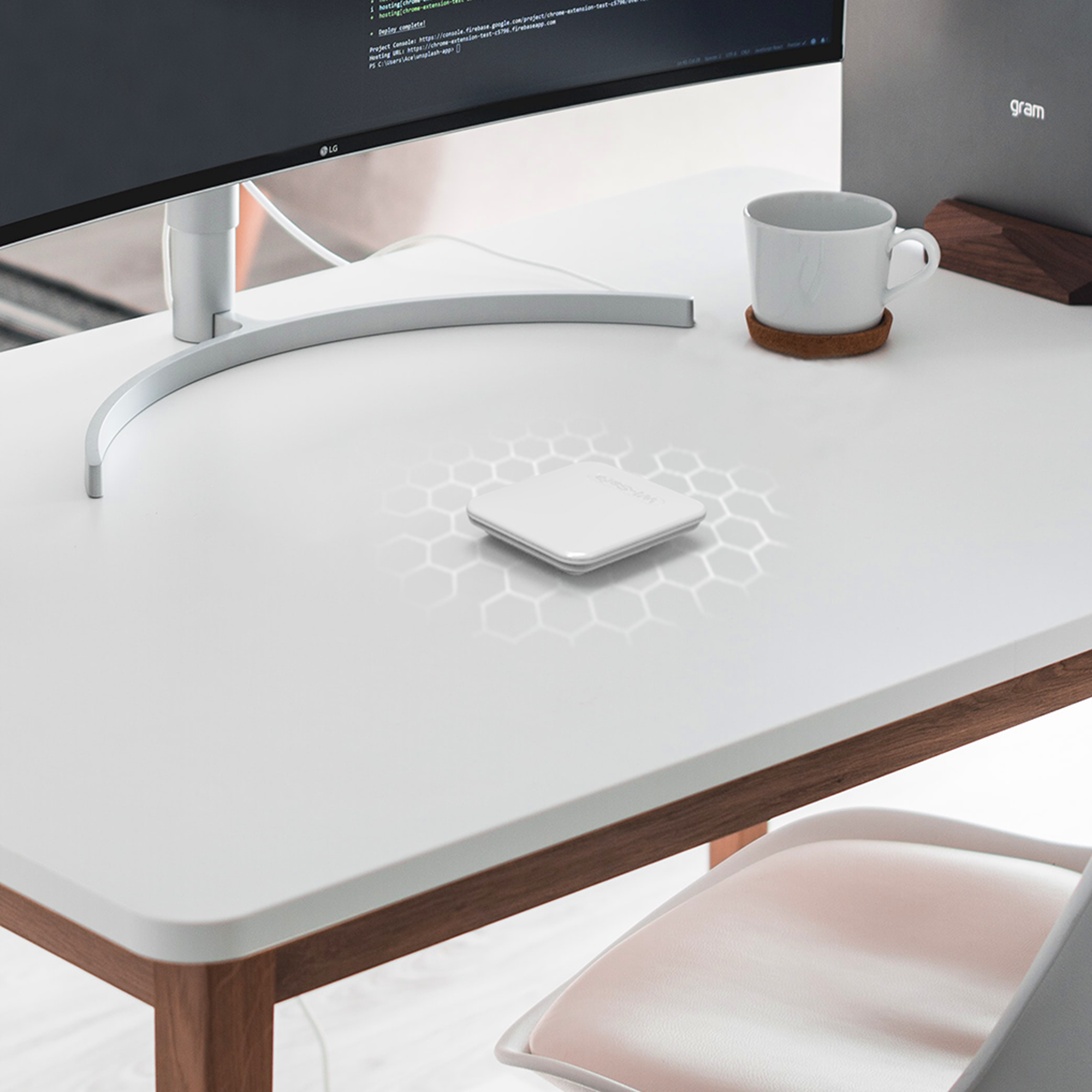 EPS Alarm/Video/Brand Systems EPS Alarm/Video/Brand Systems