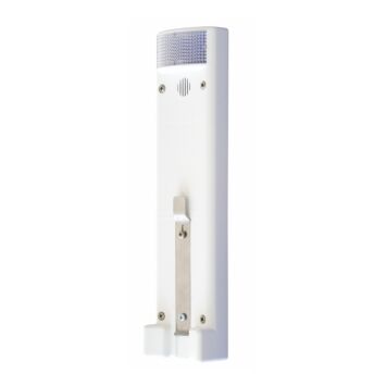 EPS JA-Protector-F100 EPS JA-Protector-F100 | EPS