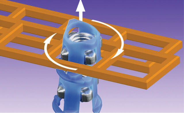 EPS Alarm/Video/Brand Systems EPS Alarm/Video/Brand Systems