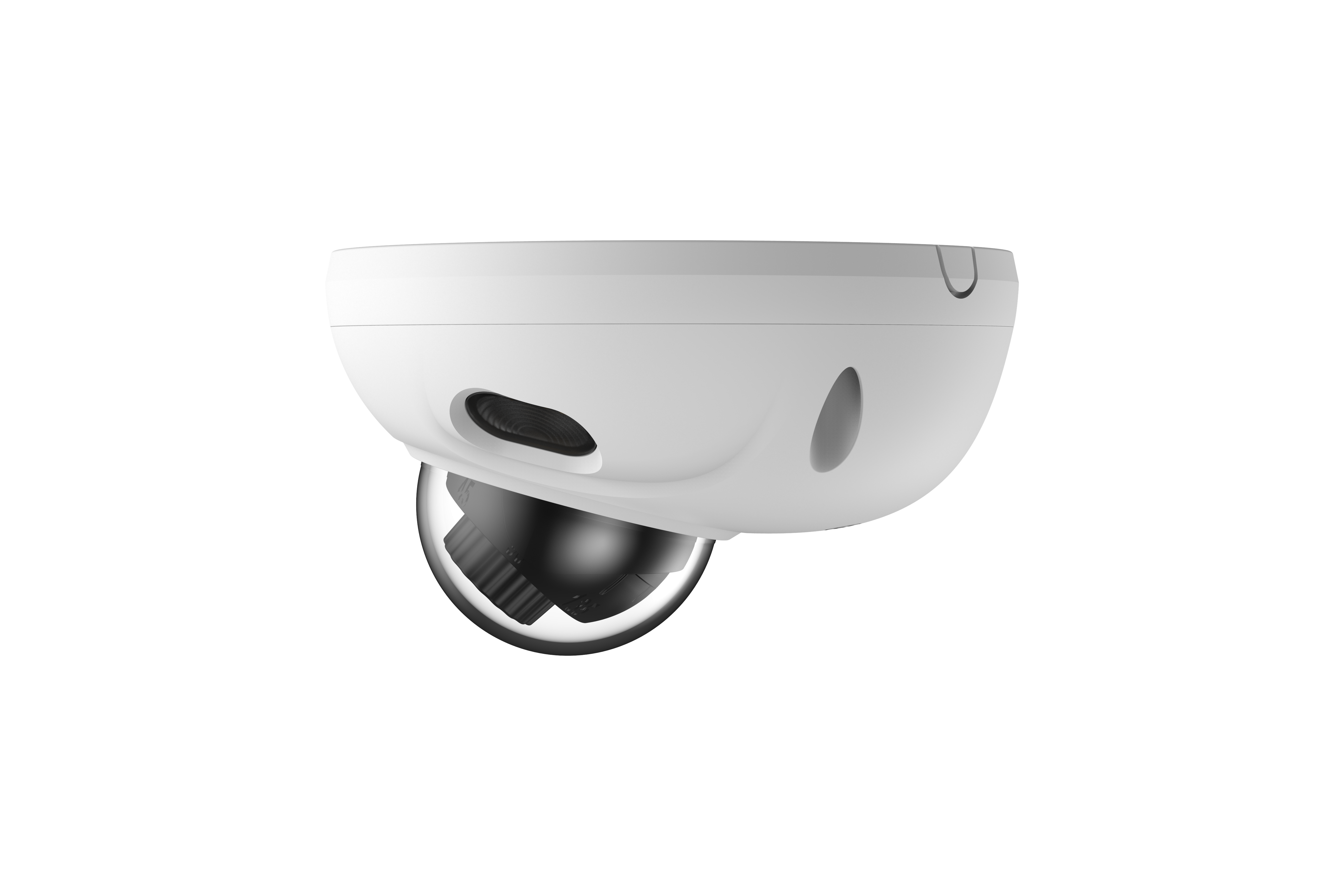 D-IPC-HDBW3449FP-AS-IL-0280B