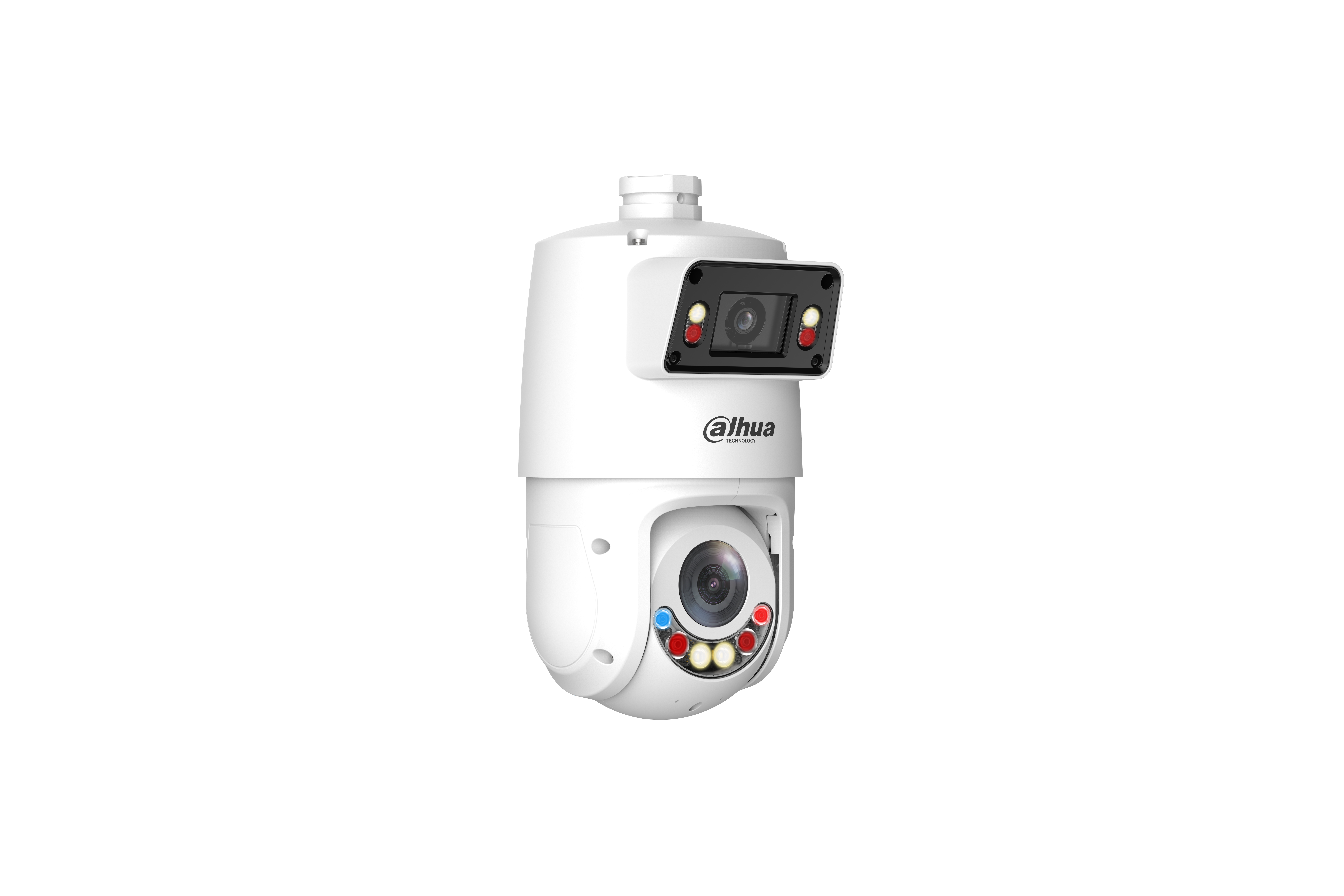 Dahua D-SDT4E425-4F-GB-A-PV1-0280-S2 Dahua D-SDT4E425-4F-GB-A-PV1-0280-S2 | EPS