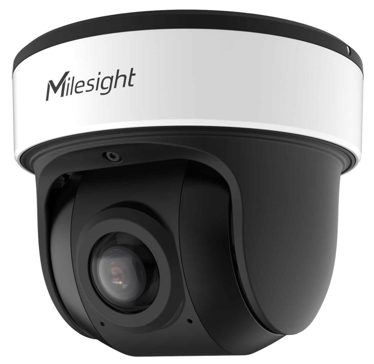 MLS-C8176-PE MLS-C8176-PE