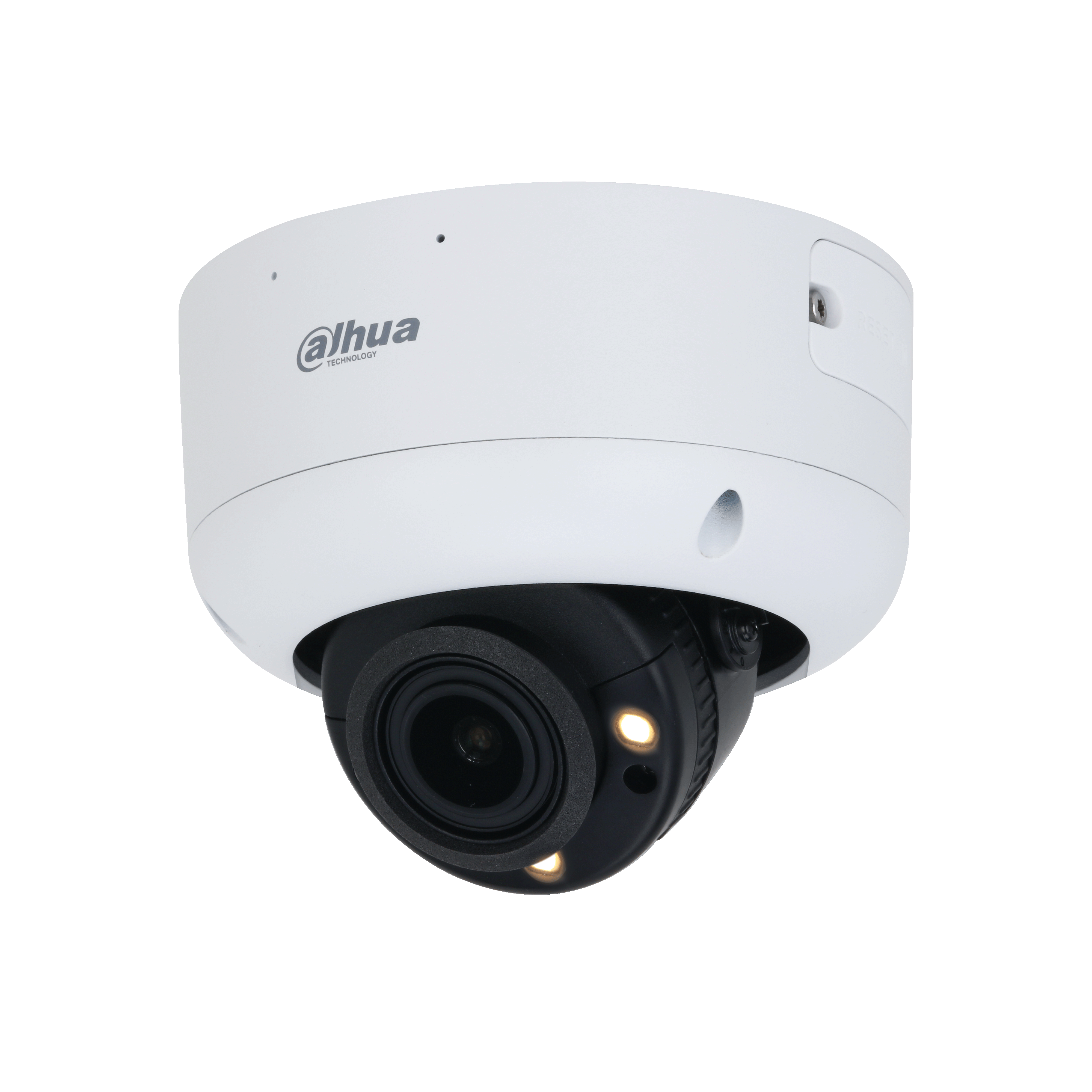 Dahua D-IPC-HDBW5449R1-ZE-LED Dahua D-IPC-HDBW5449R1-ZE-LED Detailansicht Bild 6 | EPS