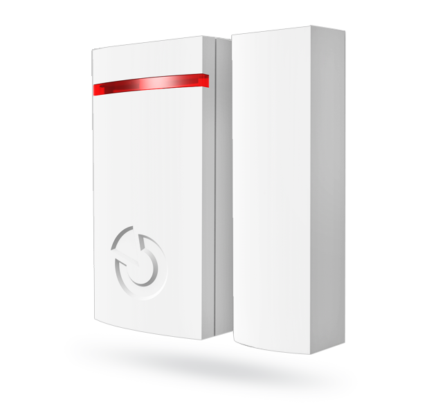 EPS Alarm/Video/Brand Systems EPS Alarm/Video/Brand Systems