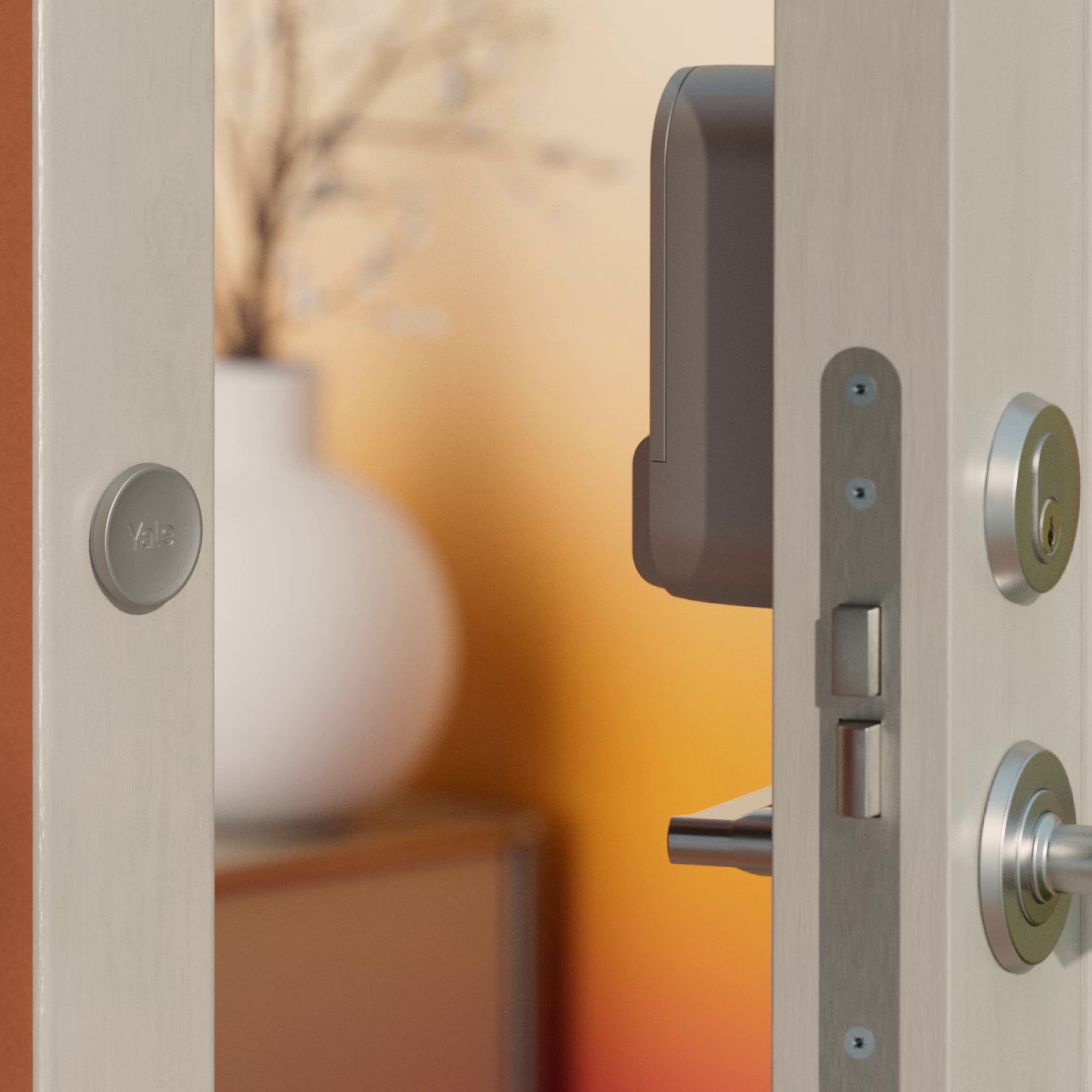 EPS Alarm/Video/Brand Systems EPS Alarm/Video/Brand Systems