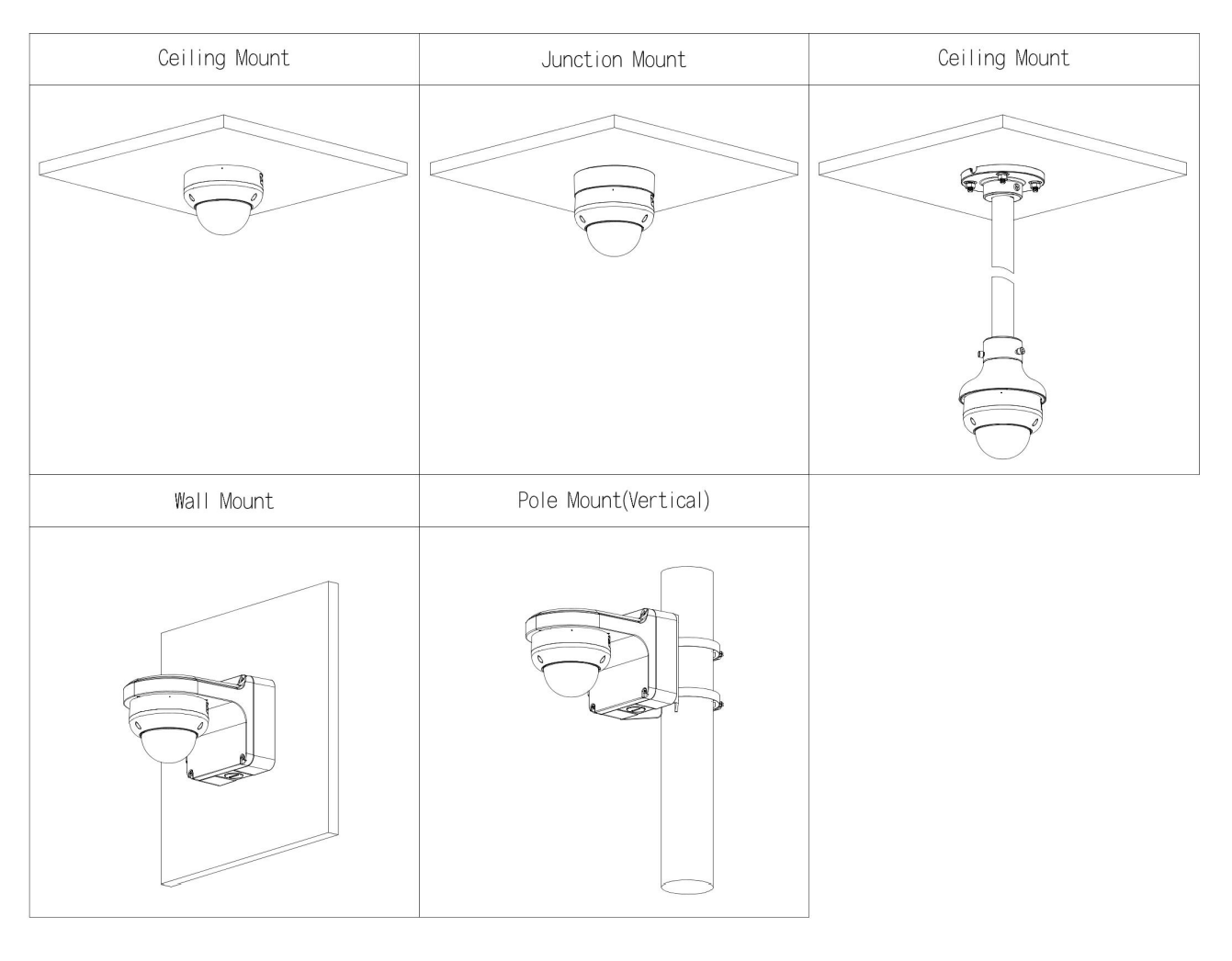 D-IPC-HDBW5859RP-ASE-IL-0280B D-IPC-HDBW5859RP-ASE-IL-0280B