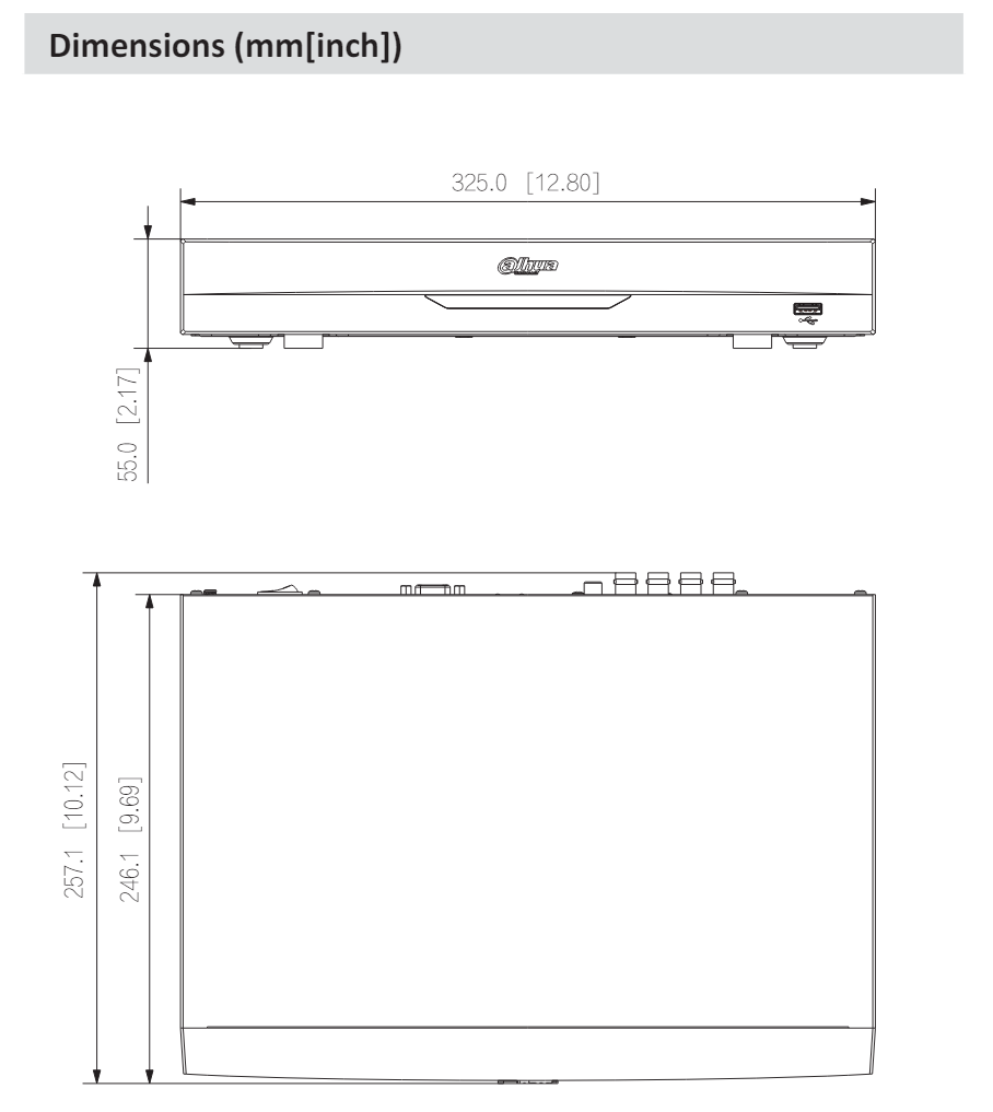 EPS Alarm/Video/Brand Systems EPS Alarm/Video/Brand Systems