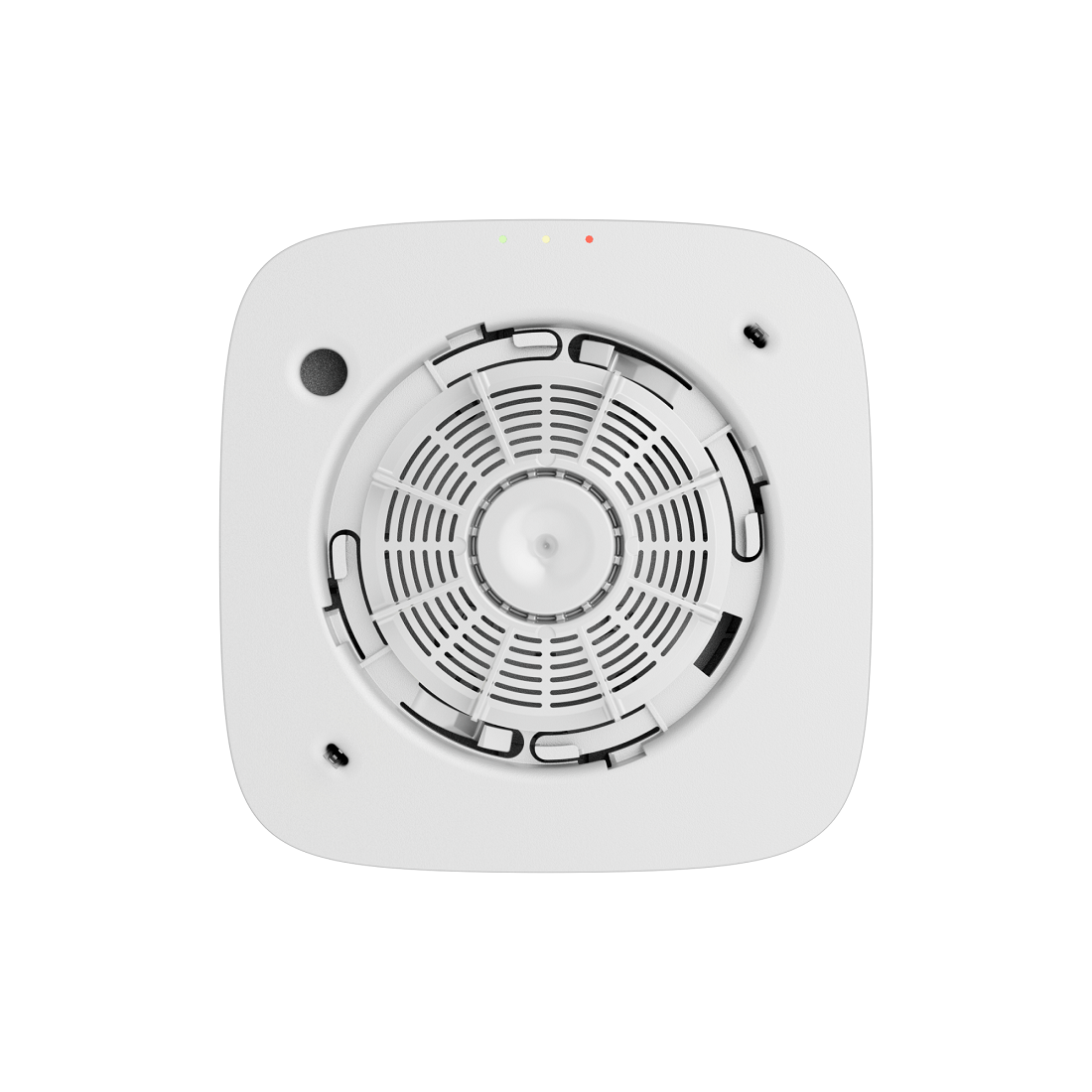 EPS Alarm/Video/Brand Systems EPS Alarm/Video/Brand Systems