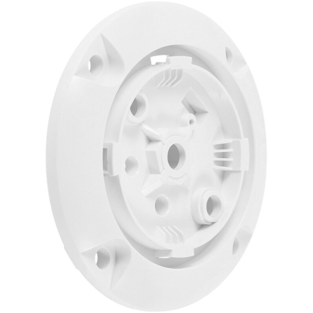 Fireray 3000 Flush Mount Plate