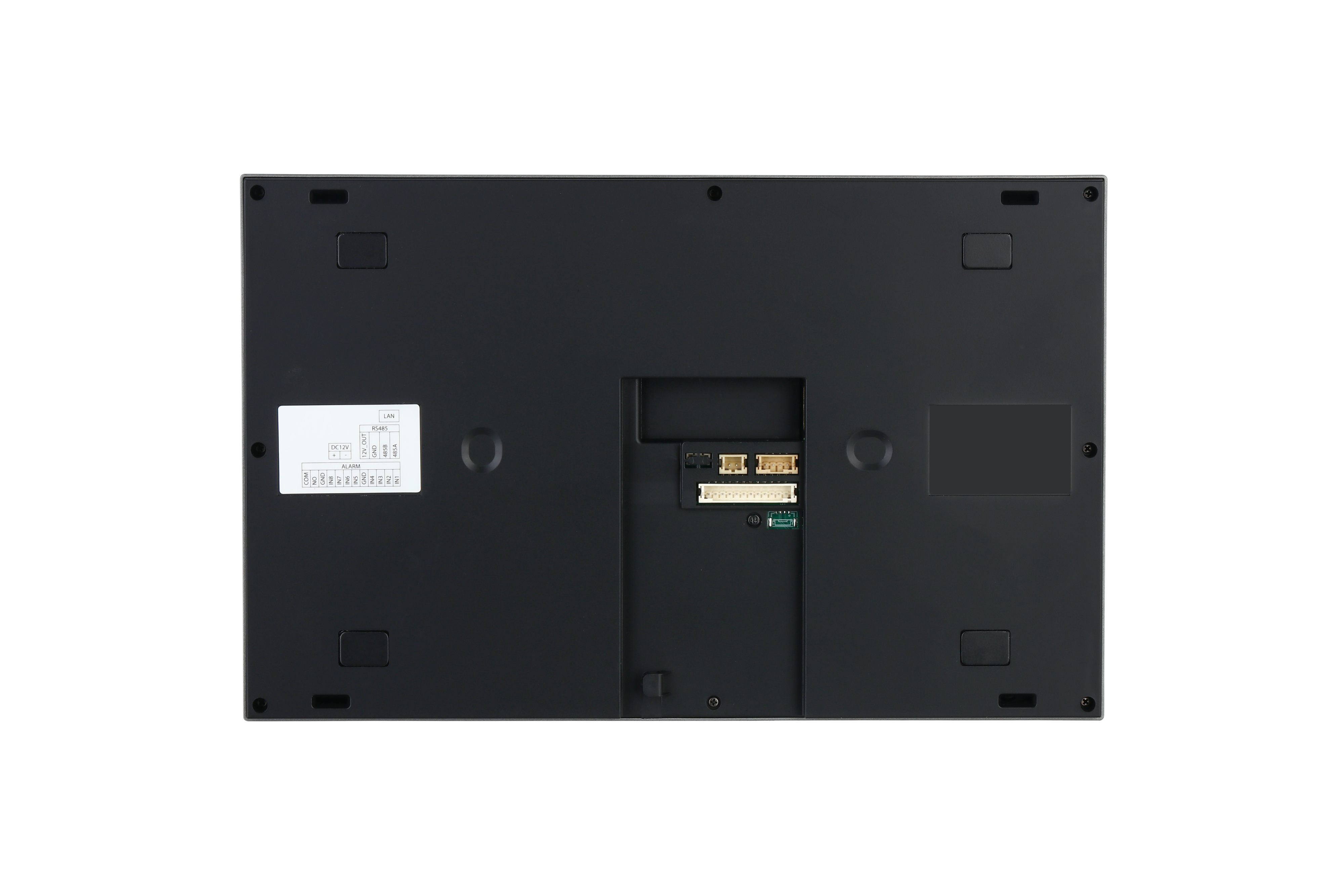 D-VTH5741A-WP