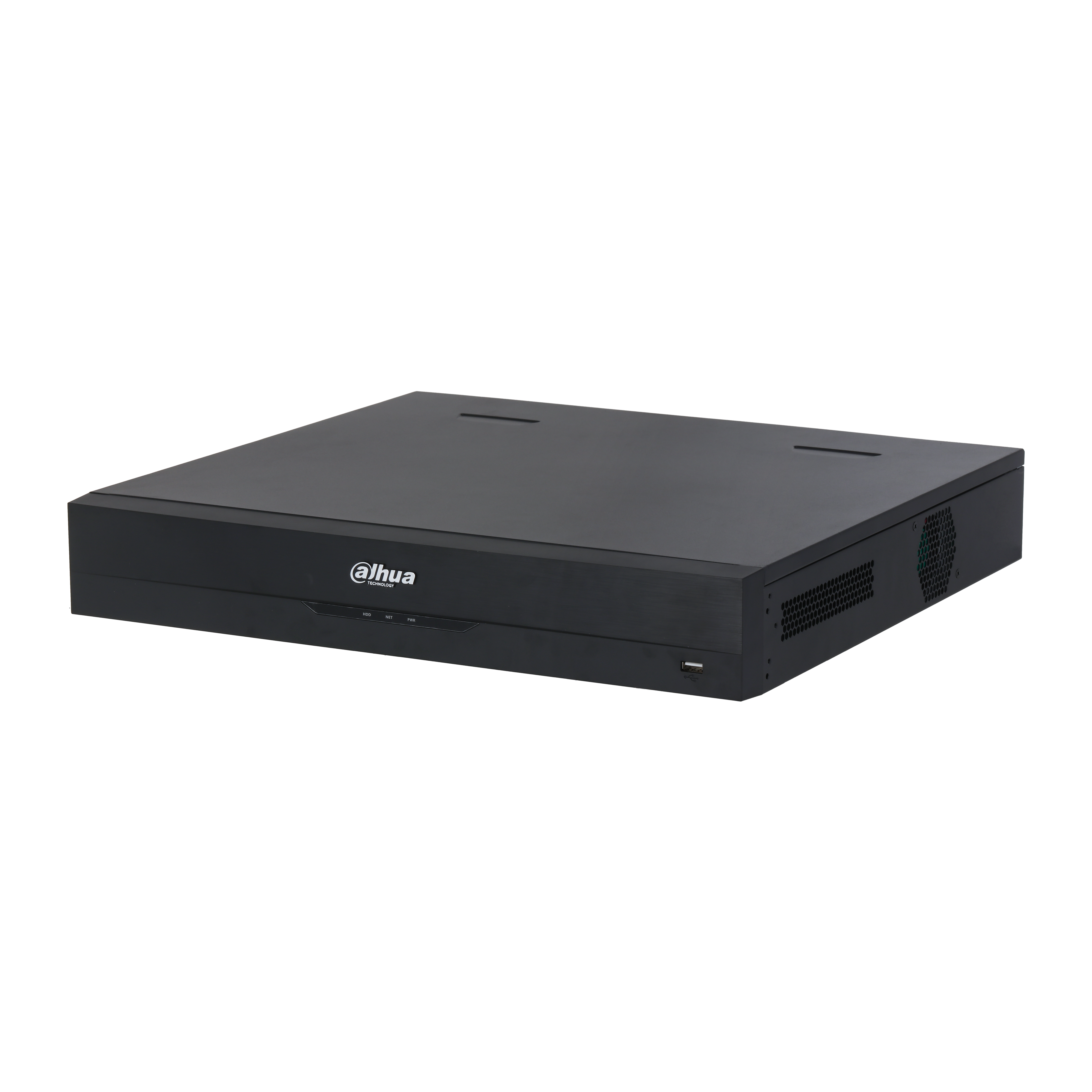D-XVR5416L-I3