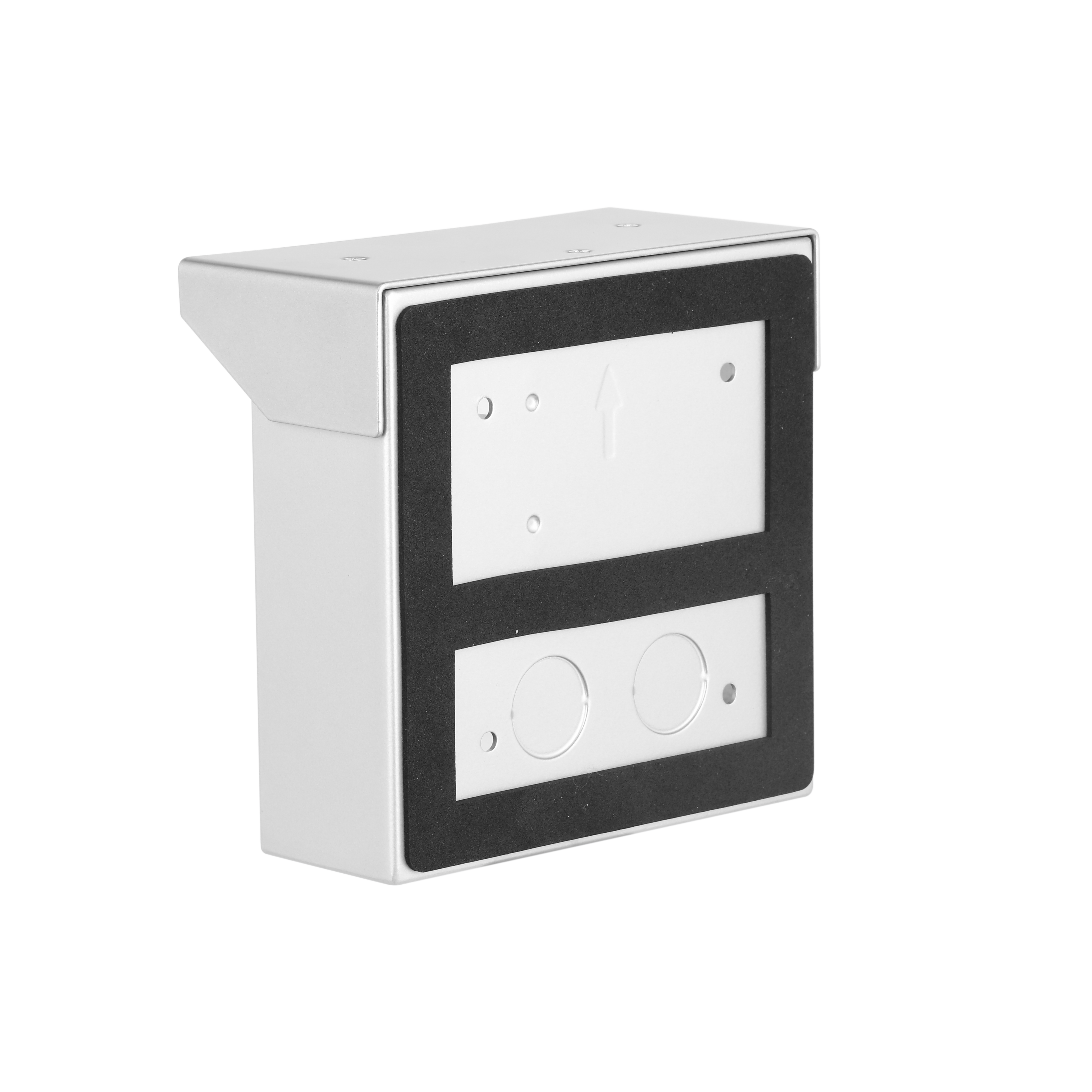 EPS Alarm/Video/Brand Systems EPS Alarm/Video/Brand Systems