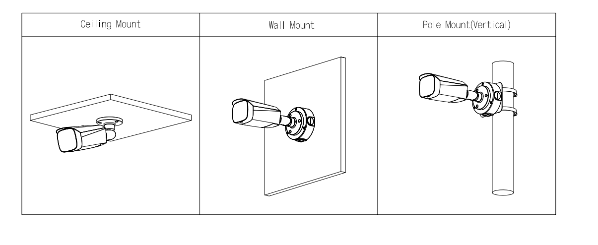 D-IPC-HFW3449T1P-AS-PV-0280B-S4 D-IPC-HFW3449T1P-AS-PV-0280B-S4