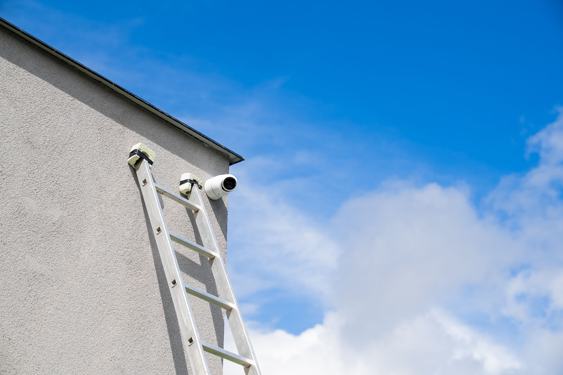 JI-113C Netzwerk-Kamera JI-113C Netzwerk-Kamera