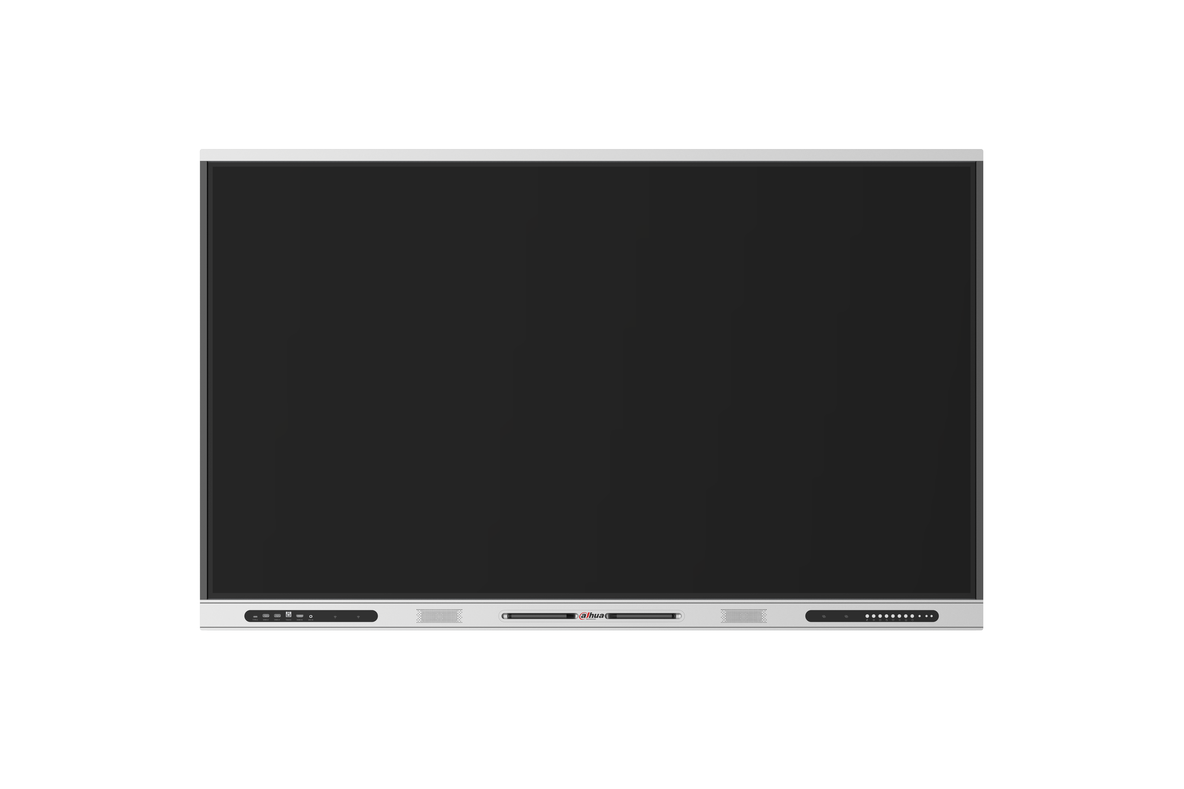Dahua D-LPH75-ST420-S3-CJ-CHF-20W Detailansicht Bild 2 | EPS
