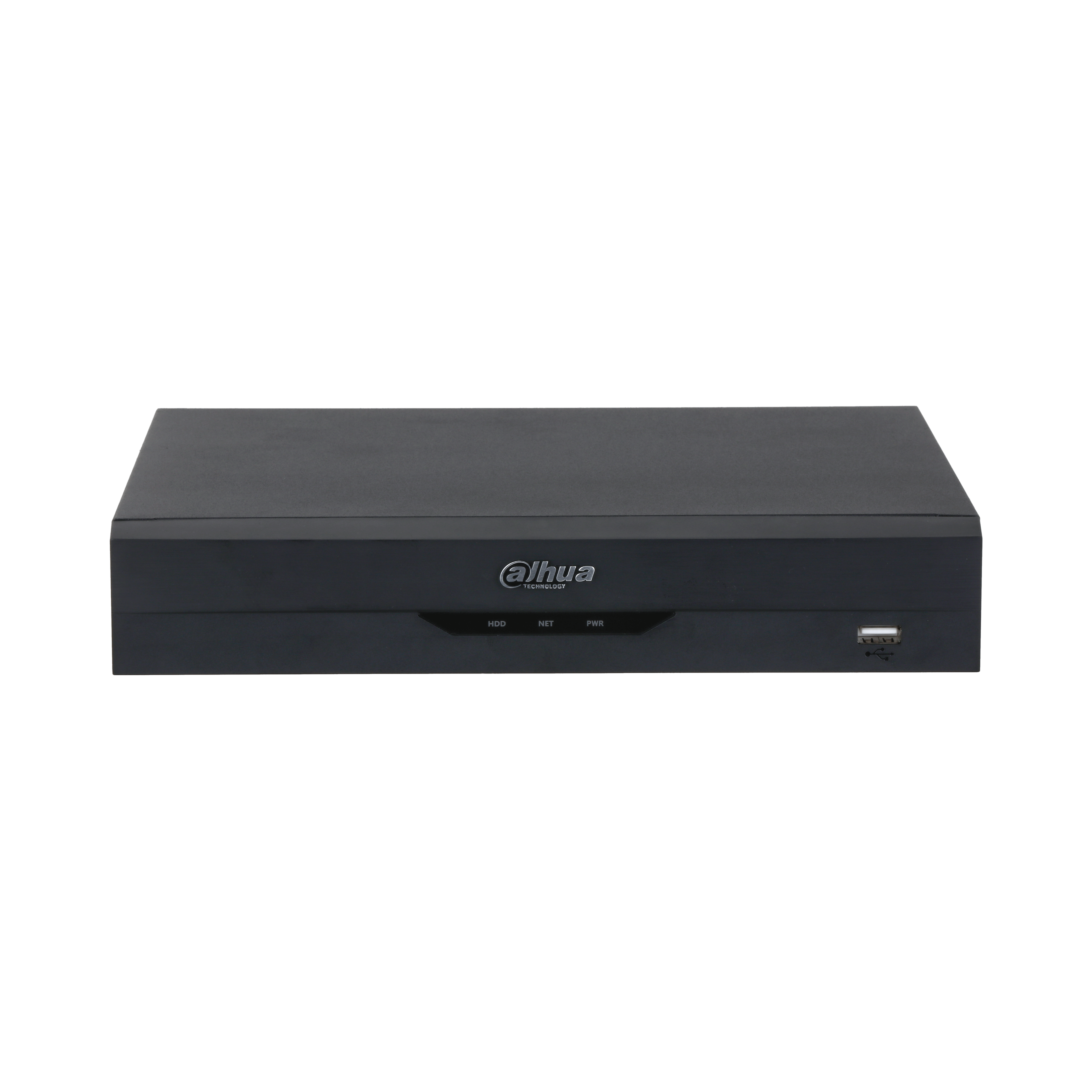 Dahua D-NVR4108HS-EI | EPS