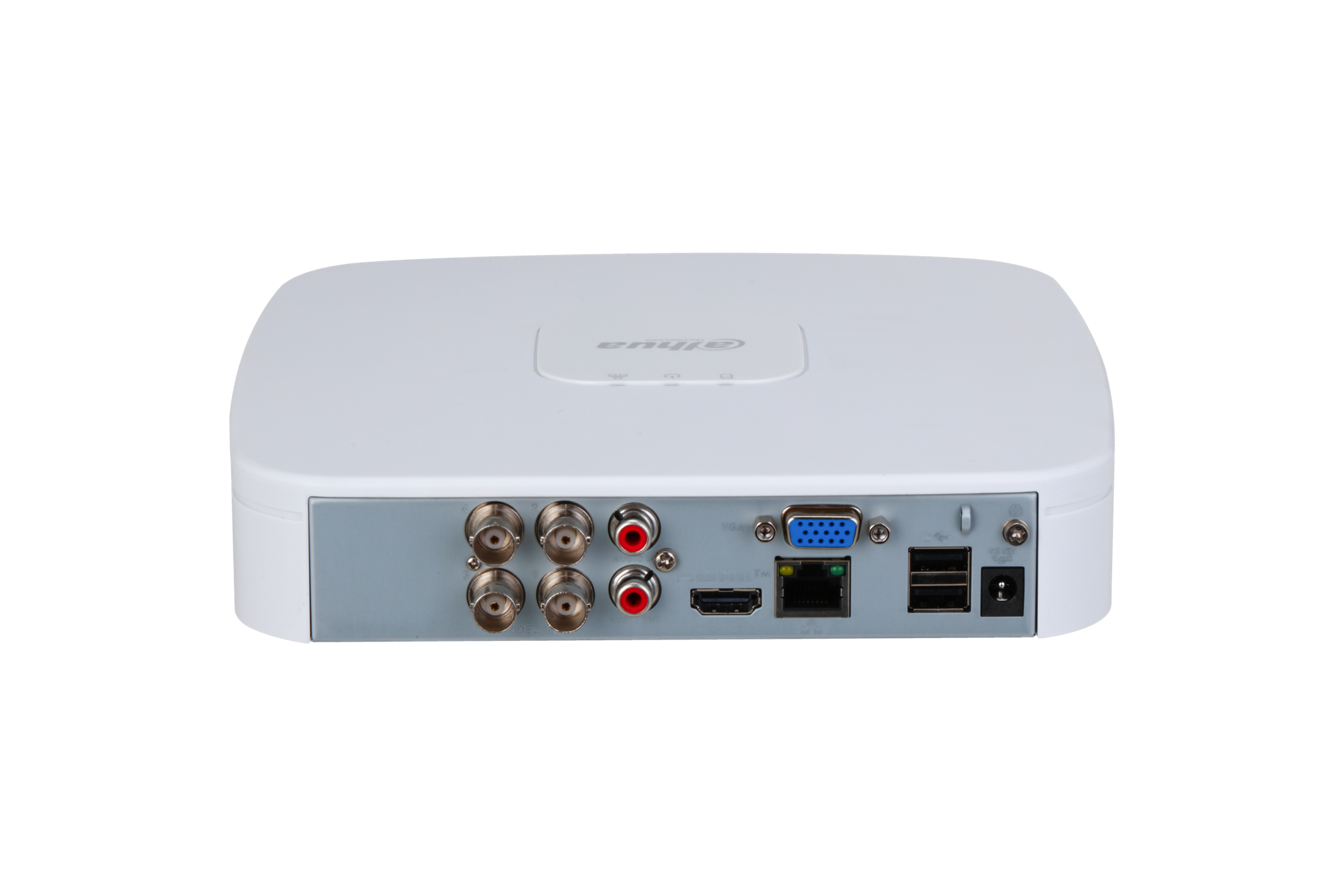 D-XVR5104C-4KL-I3/T