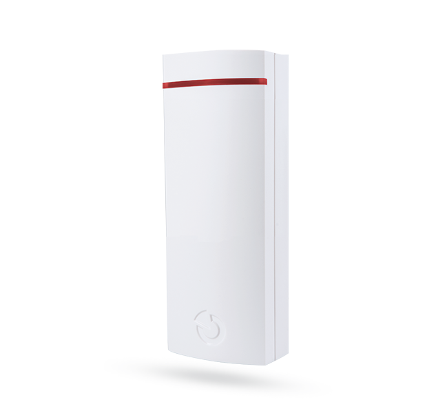 Jablotron PI-DECASE100+ Präsentationskit für JABLOTRON 100+ - DE-Version Detailansicht Bild 7 | EPS