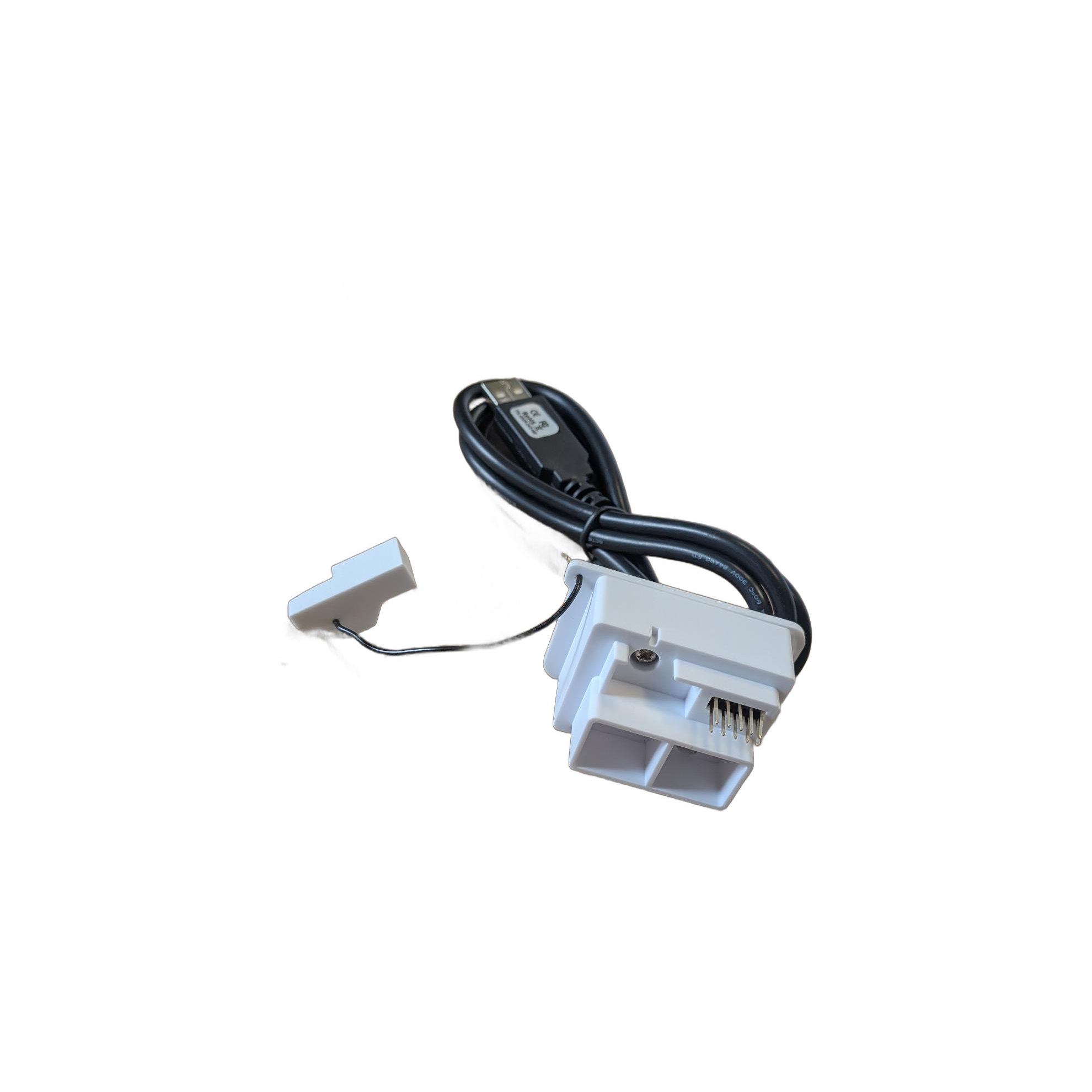 ST-630 Diagnostik Kabel