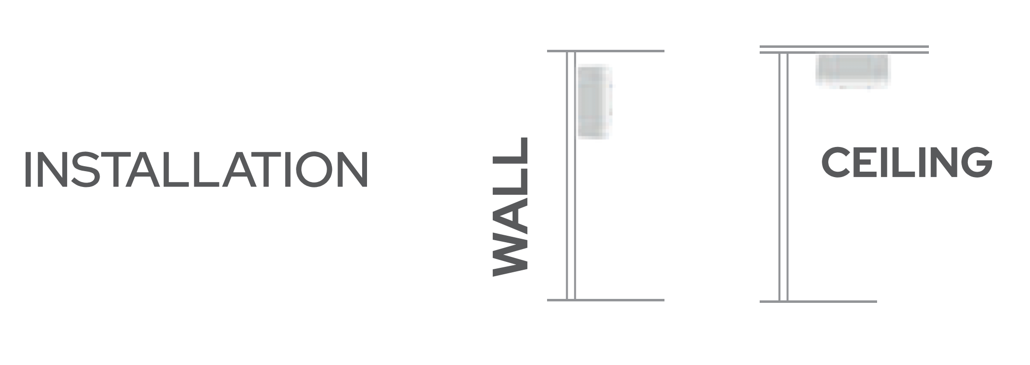 Compact 390 Ajax Ready