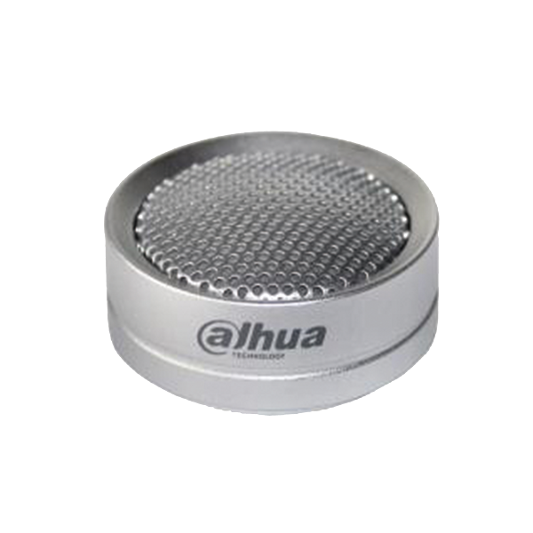 D-HAP120 (B-Ware)