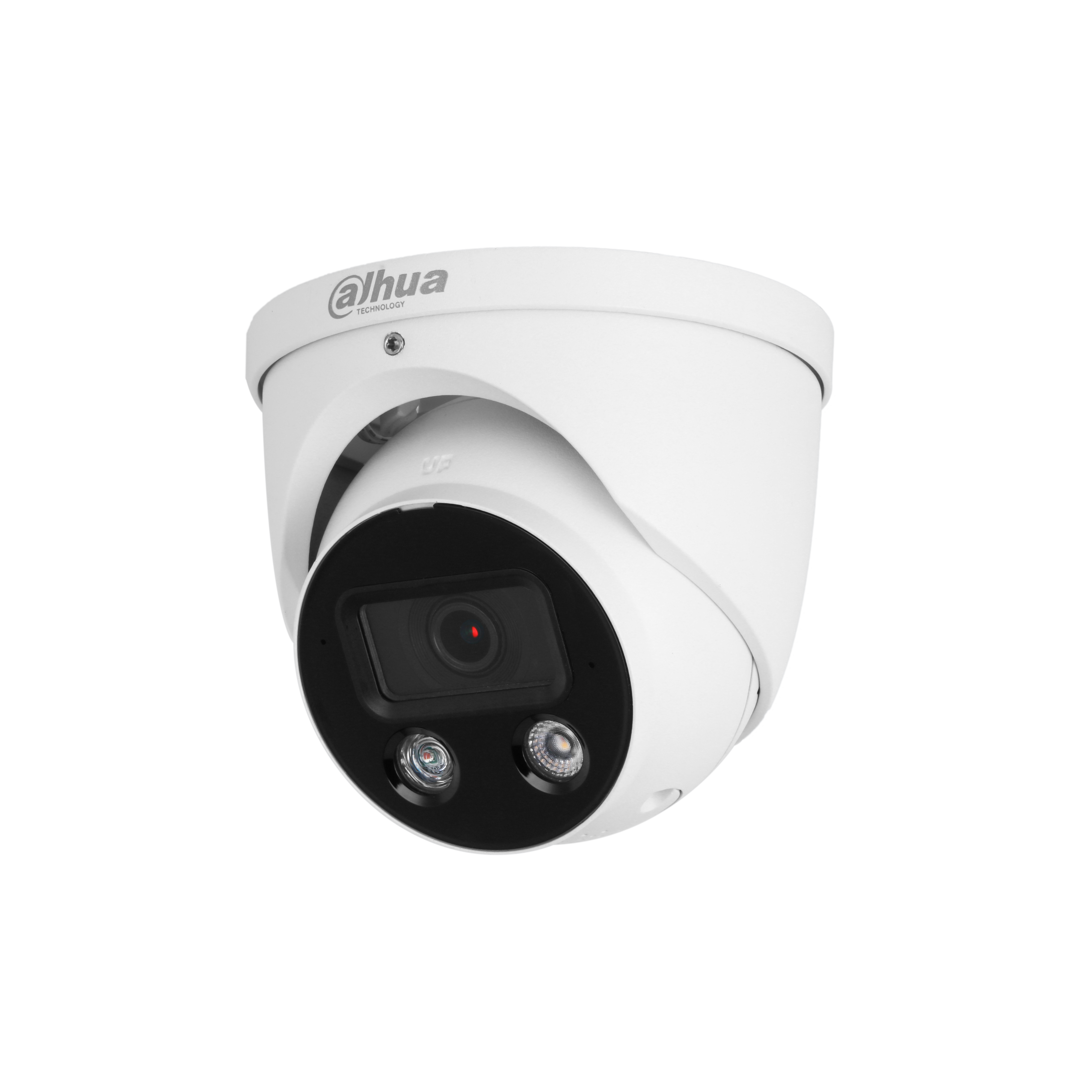 EPS Alarm/Video/Brand Systems Person, Sicherheit