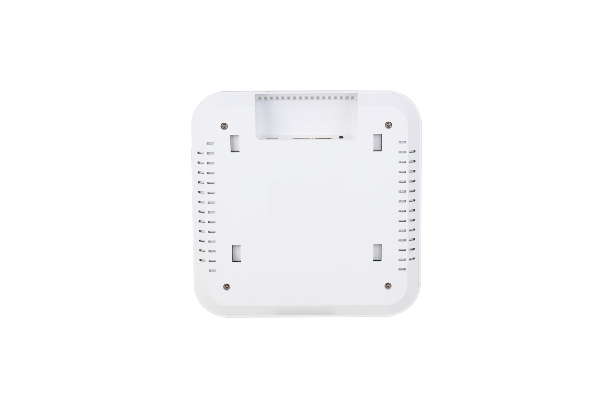 D-EAP6230-C