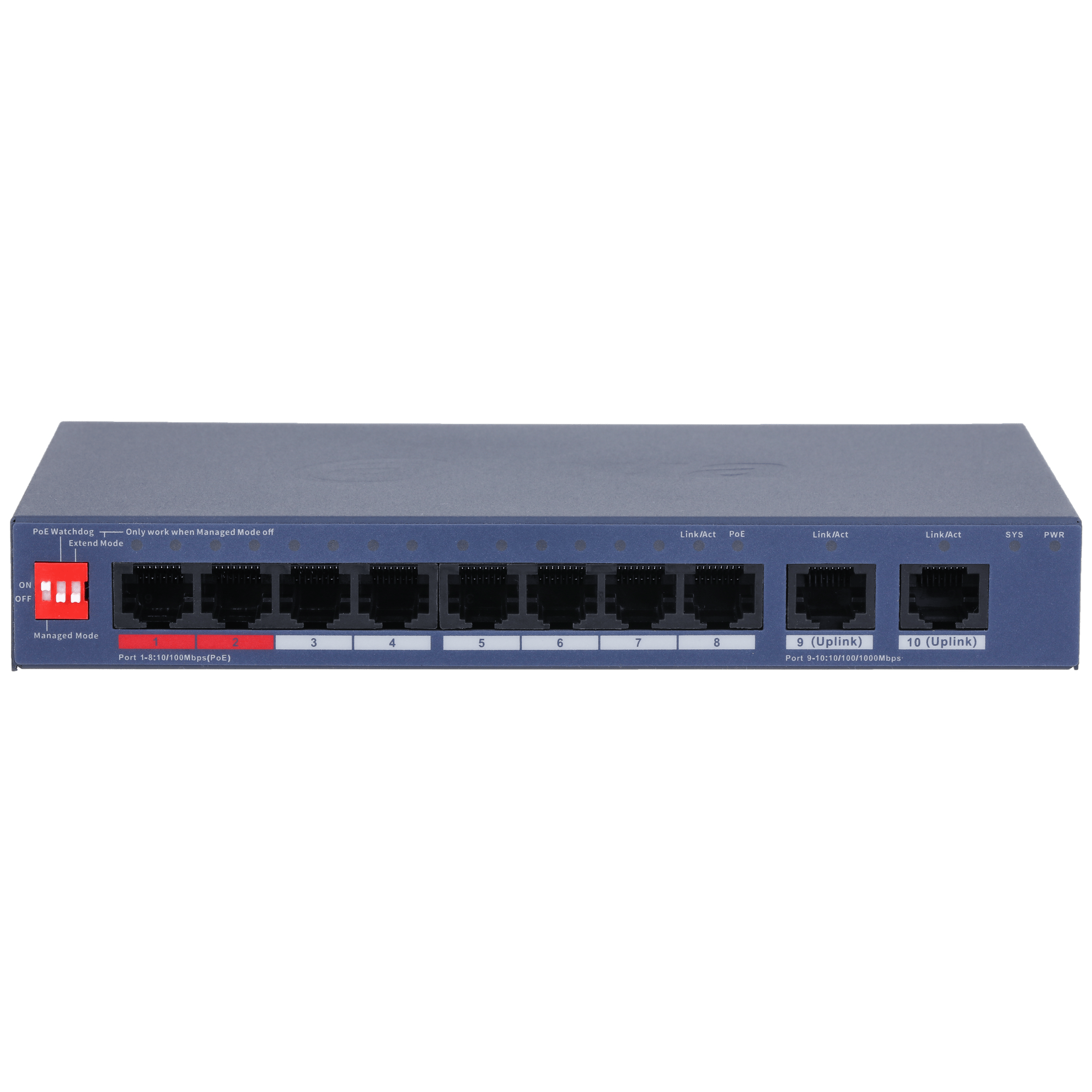 poe-switch-8-port-2-gigabit-uplink-01.png D-CS4010-8ET2GT-110