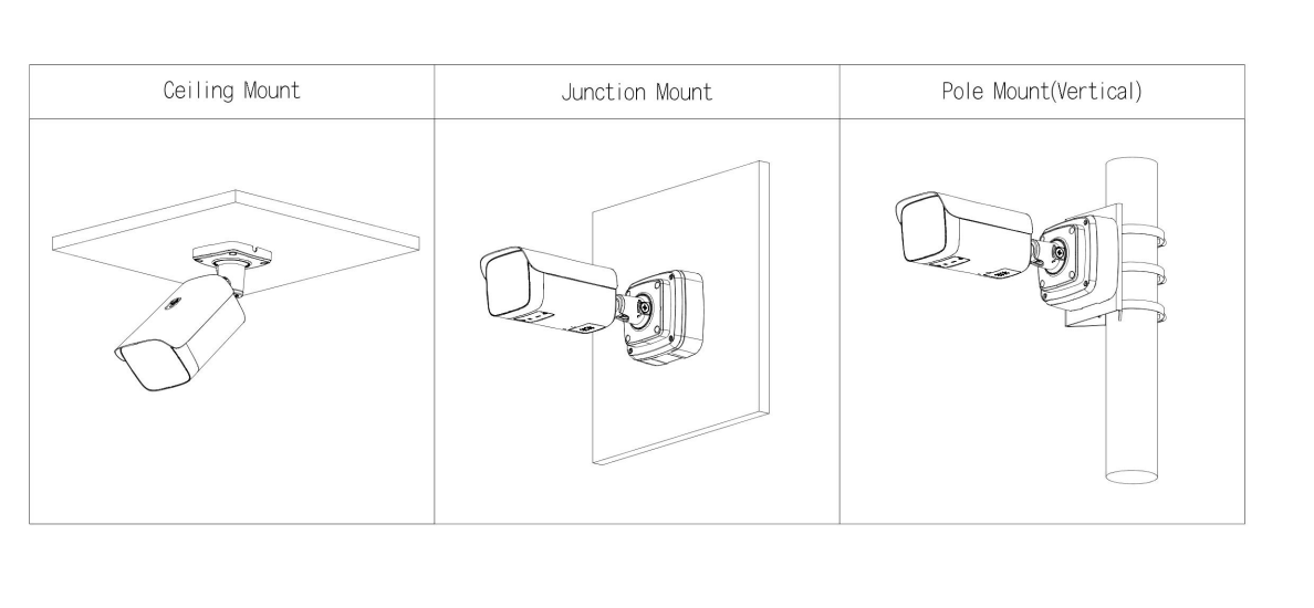 D-IPC-HFW5859ZP-ZHE-PV-2712-PRO-B