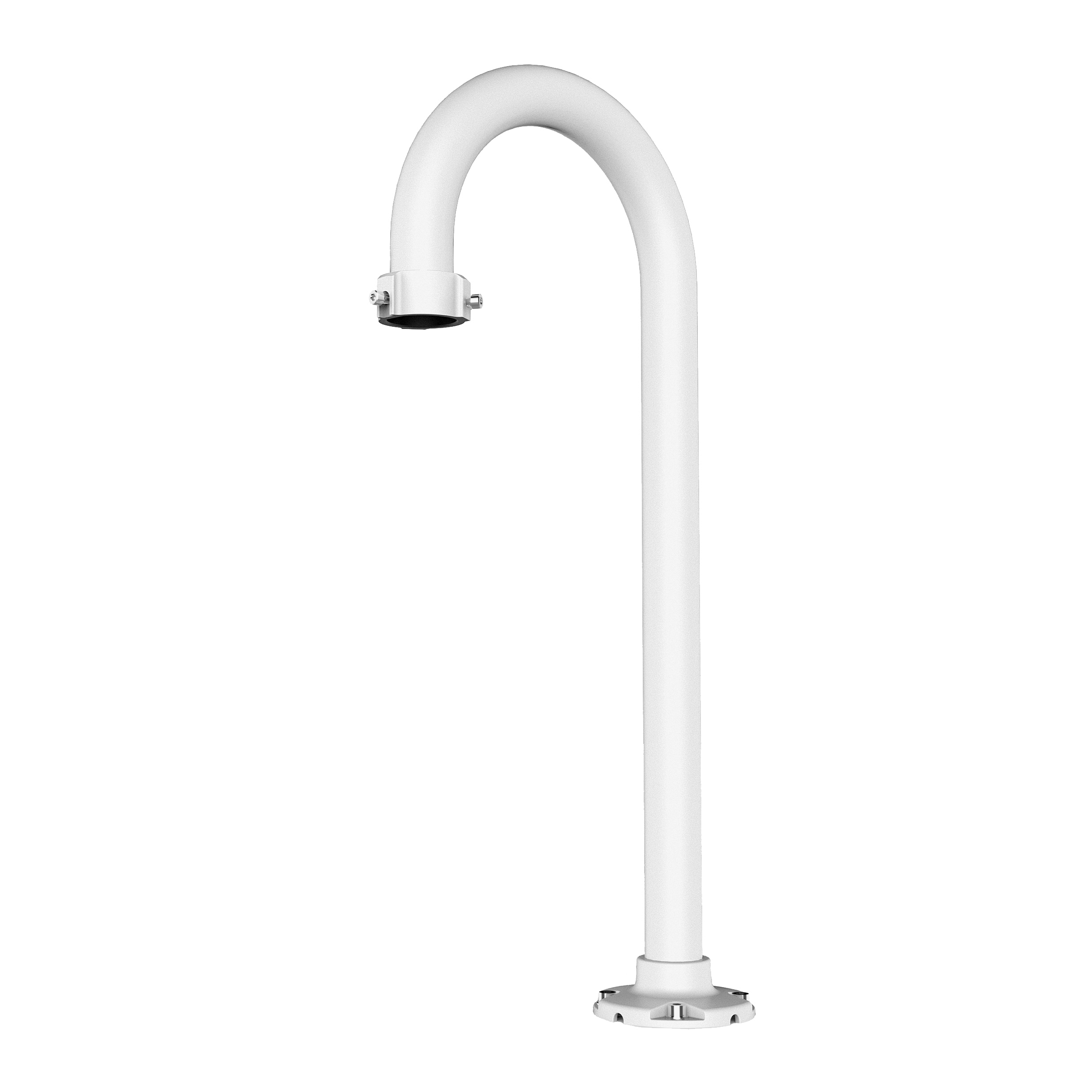 Dahua D-PFB301S-E Dahua D-PFB301S-E | EPS