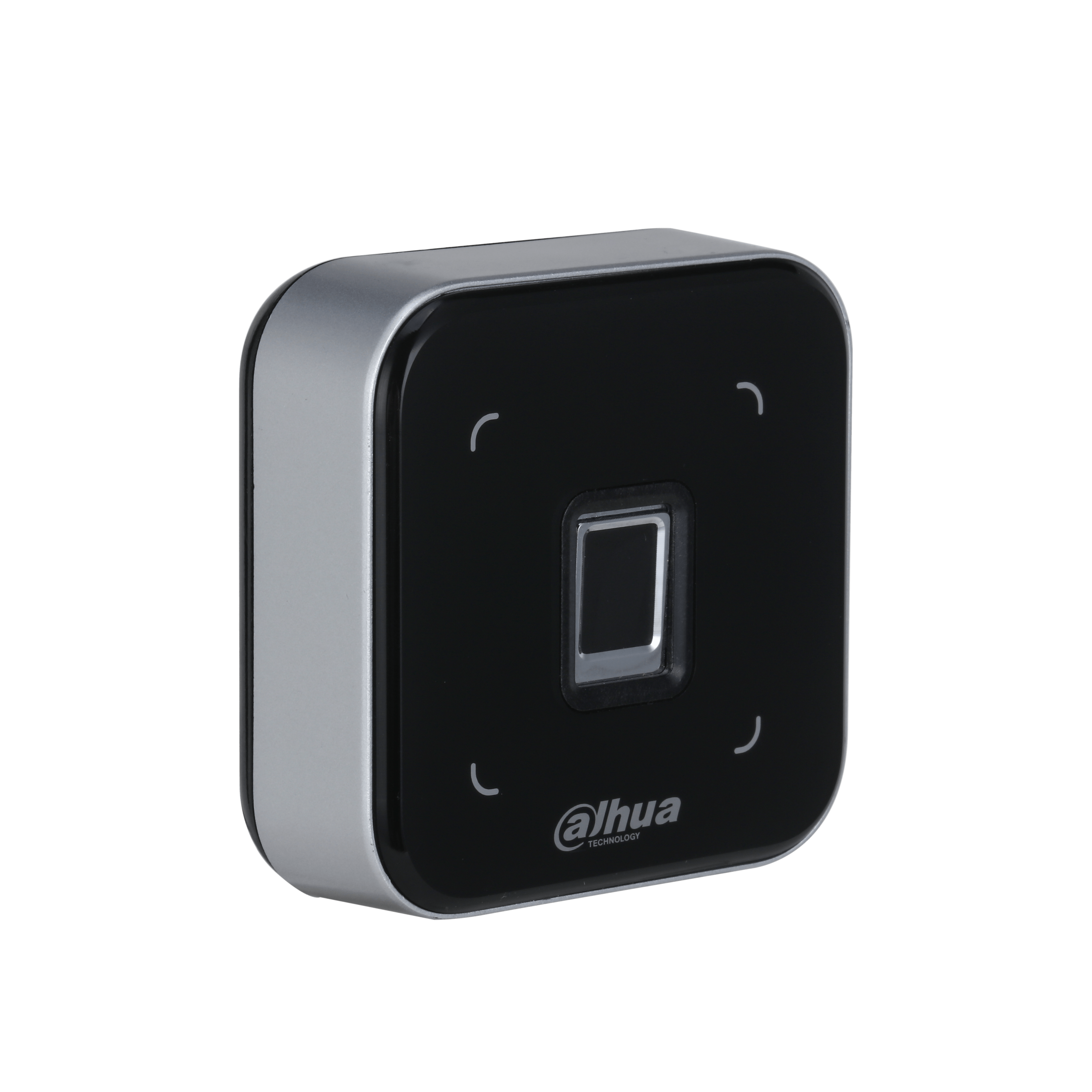 Dahua D-ASM101A Detailansicht Bild 2 | EPS