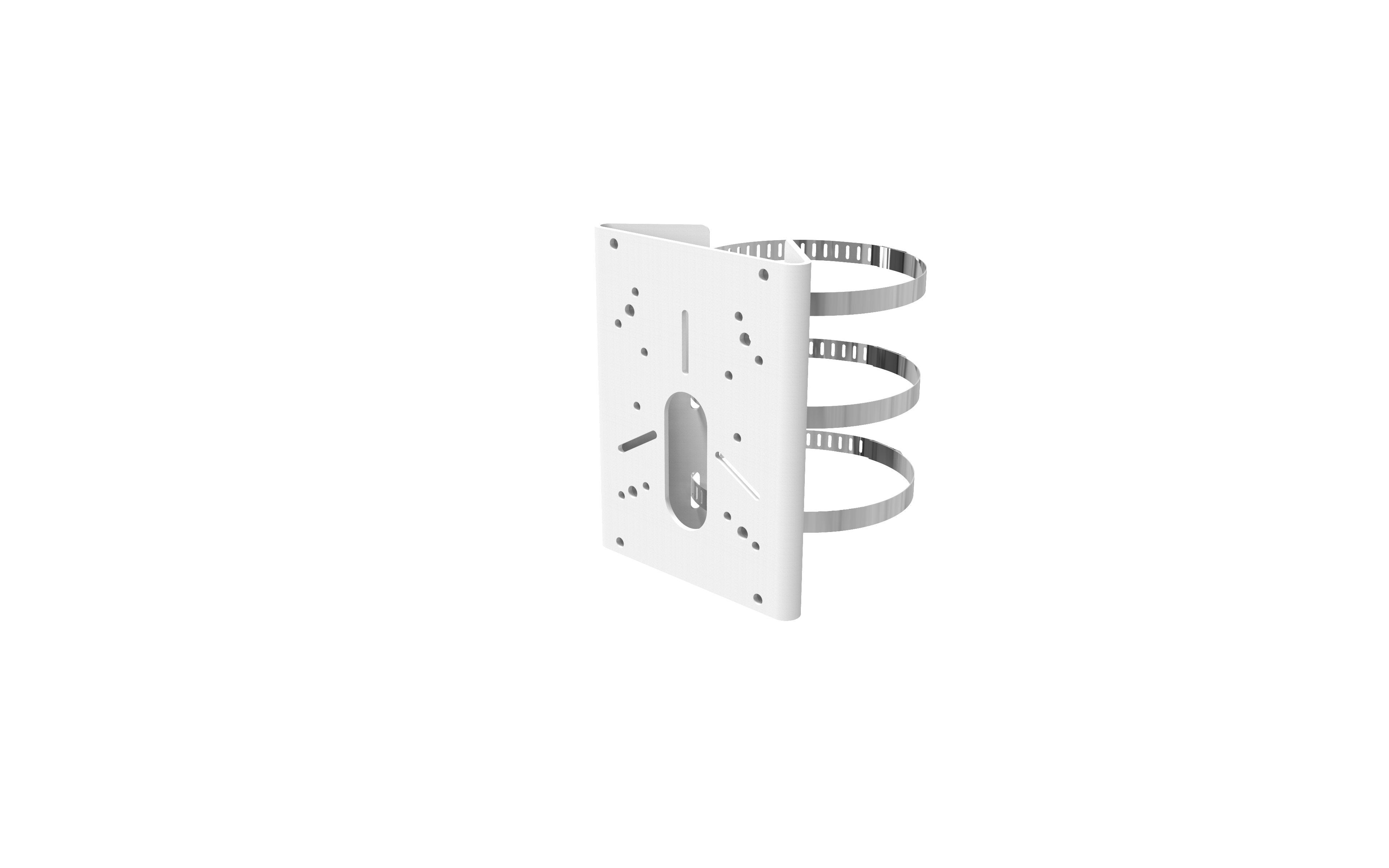 MLS-A02 V2