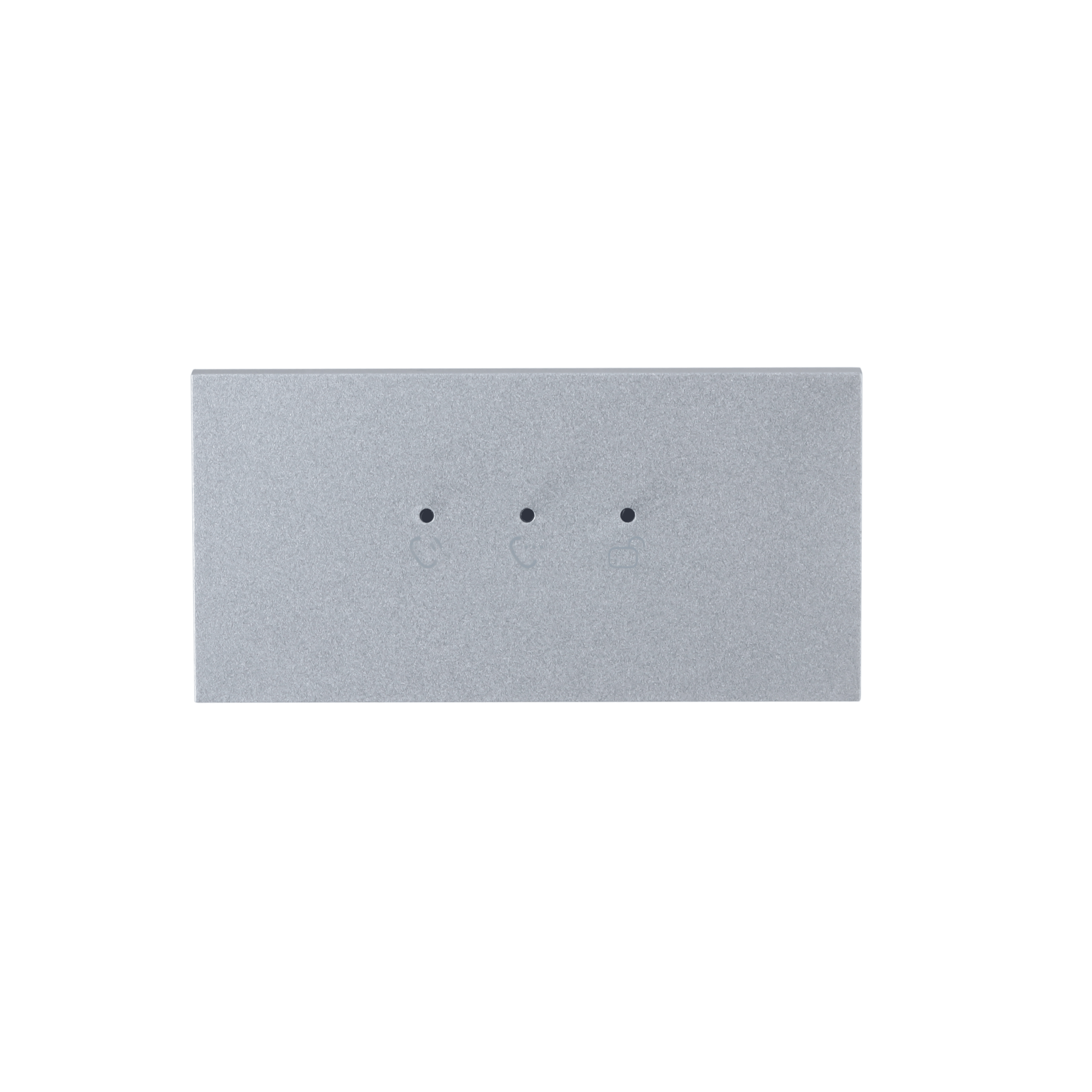 D-VTO4202F-ML
