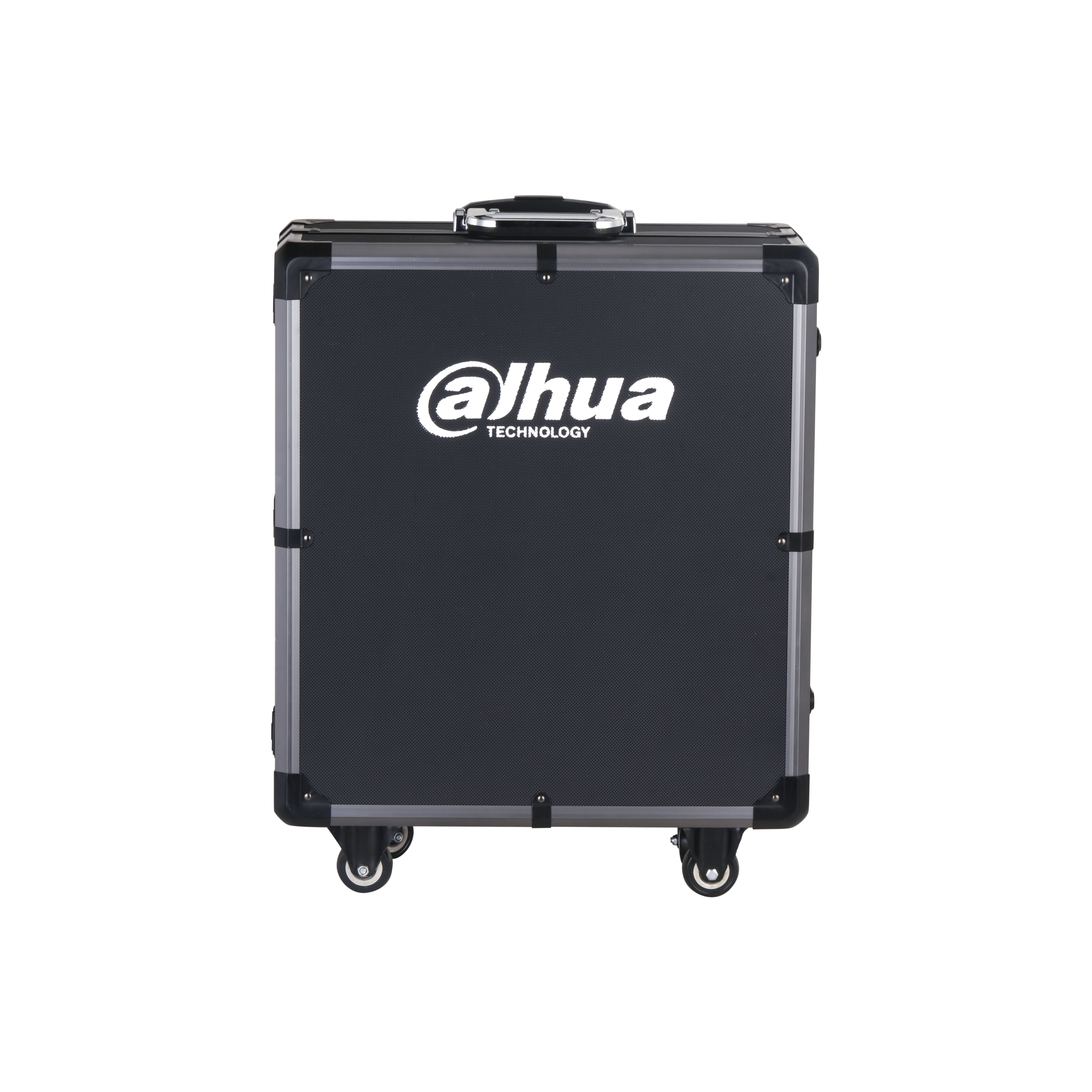 Dahua D-DB-ARC3000H-W2 Detailansicht Bild 3 | EPS