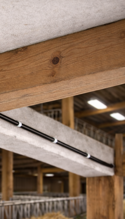 TF-CTS-105EN TF-CTS-105EN