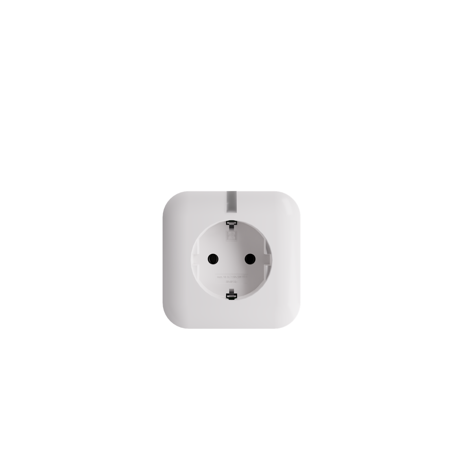Jablotron JB-161N-Plug (B-Ware) Jablotron JB-161N-Plug (B-Ware) Detailansicht Bild 2 | EPS